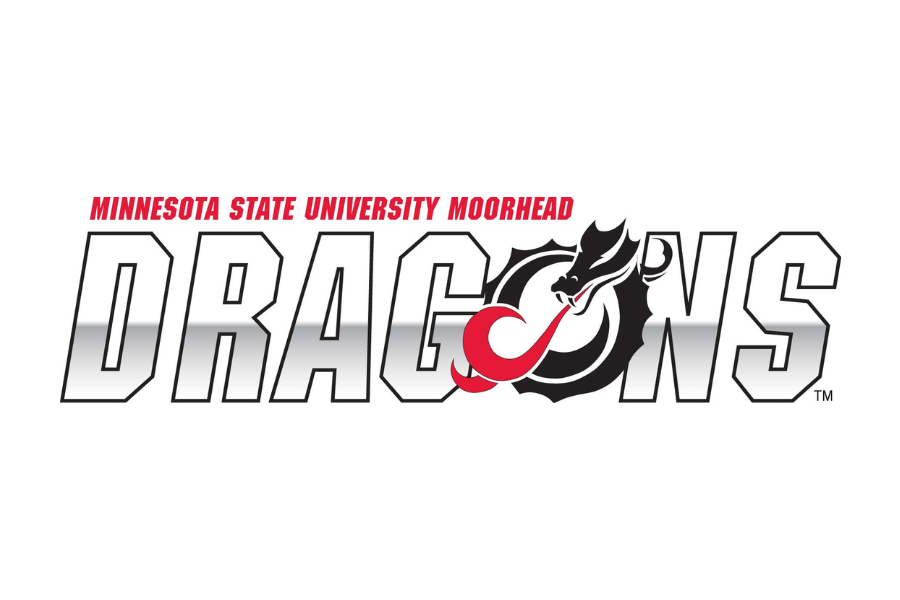 Minnesota State University Moorehead