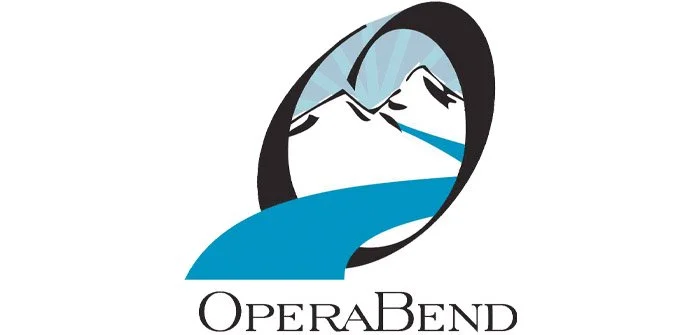 OperaBend.jpg