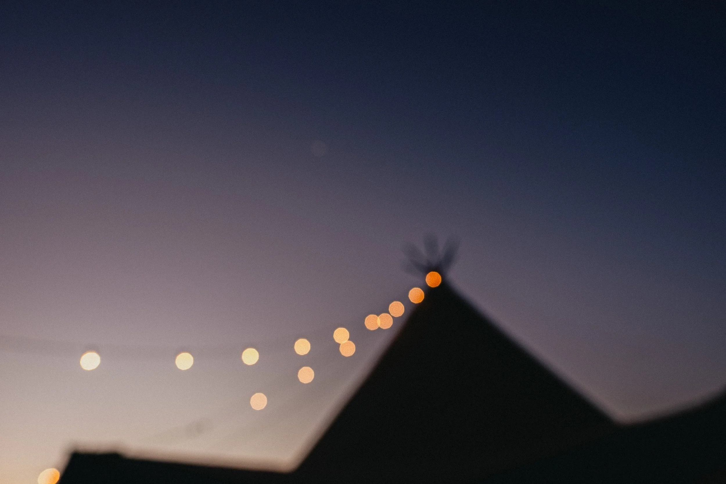J&S_550_XT11490.jpg