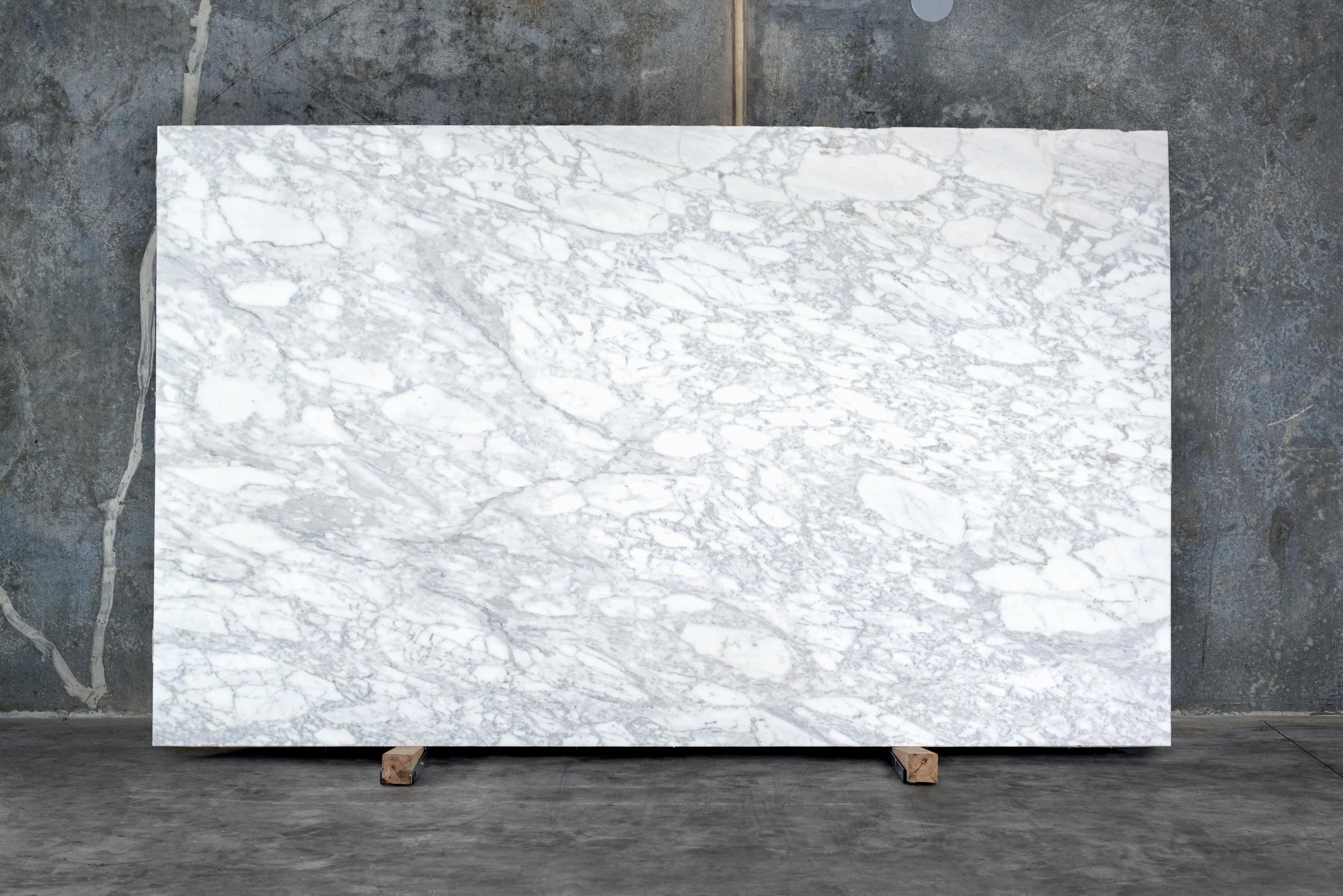 Calacatta Fabbricotti Marble Adelaide