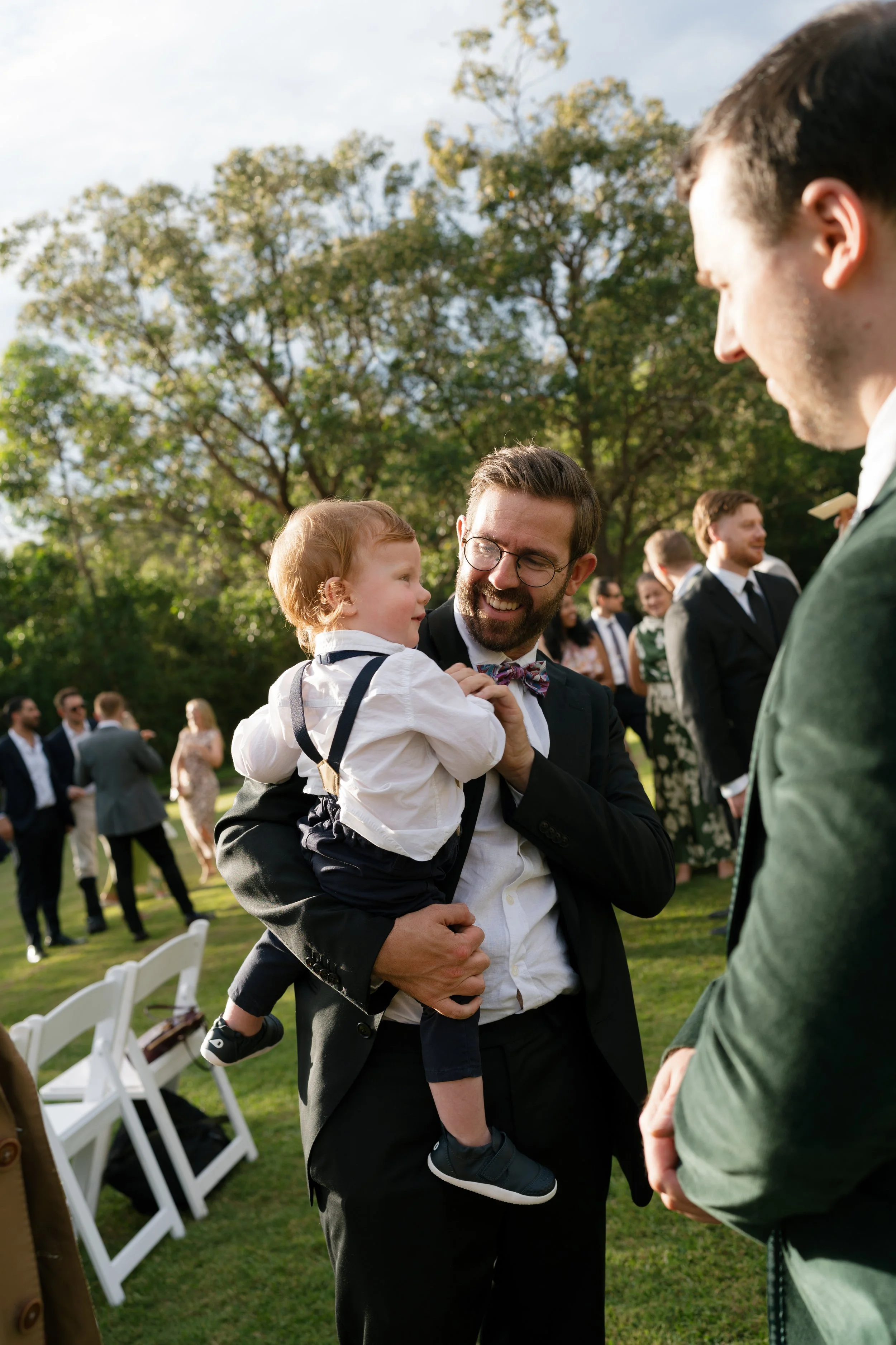 H&D-CEREMONY-AVODASTUDIOS-32.jpg
