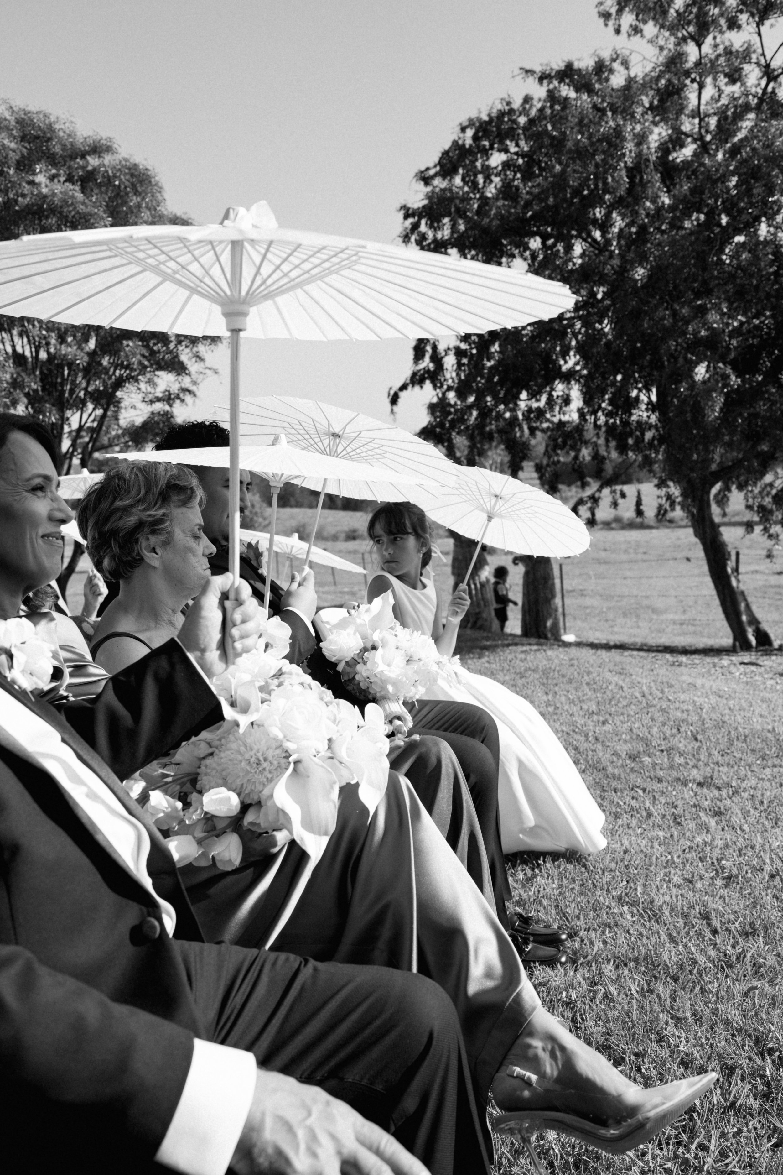 B&GCEREMONY-AVODASTUDIOS-157.jpg