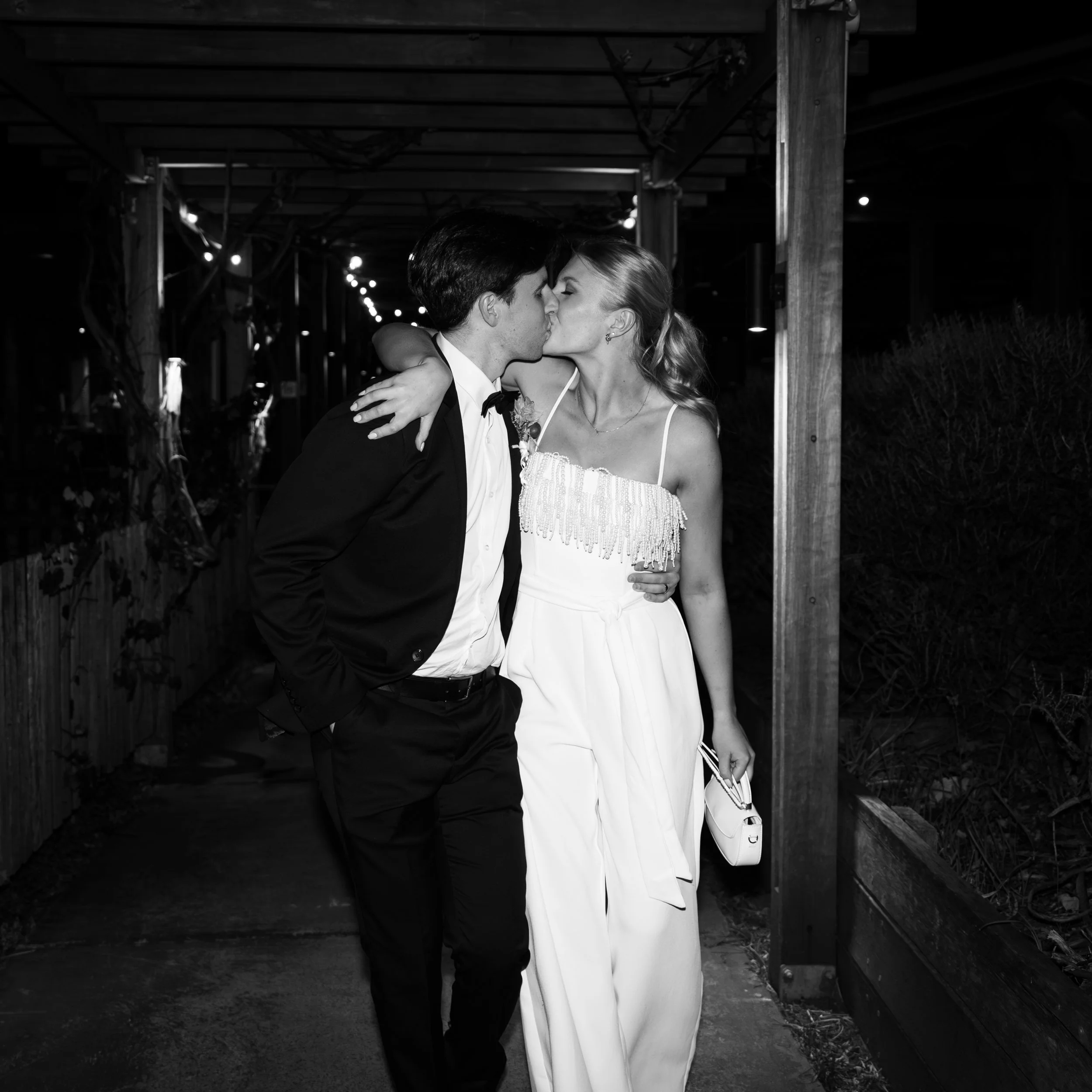 Reception- A7IV P201667-Enhanced-NR.jpg