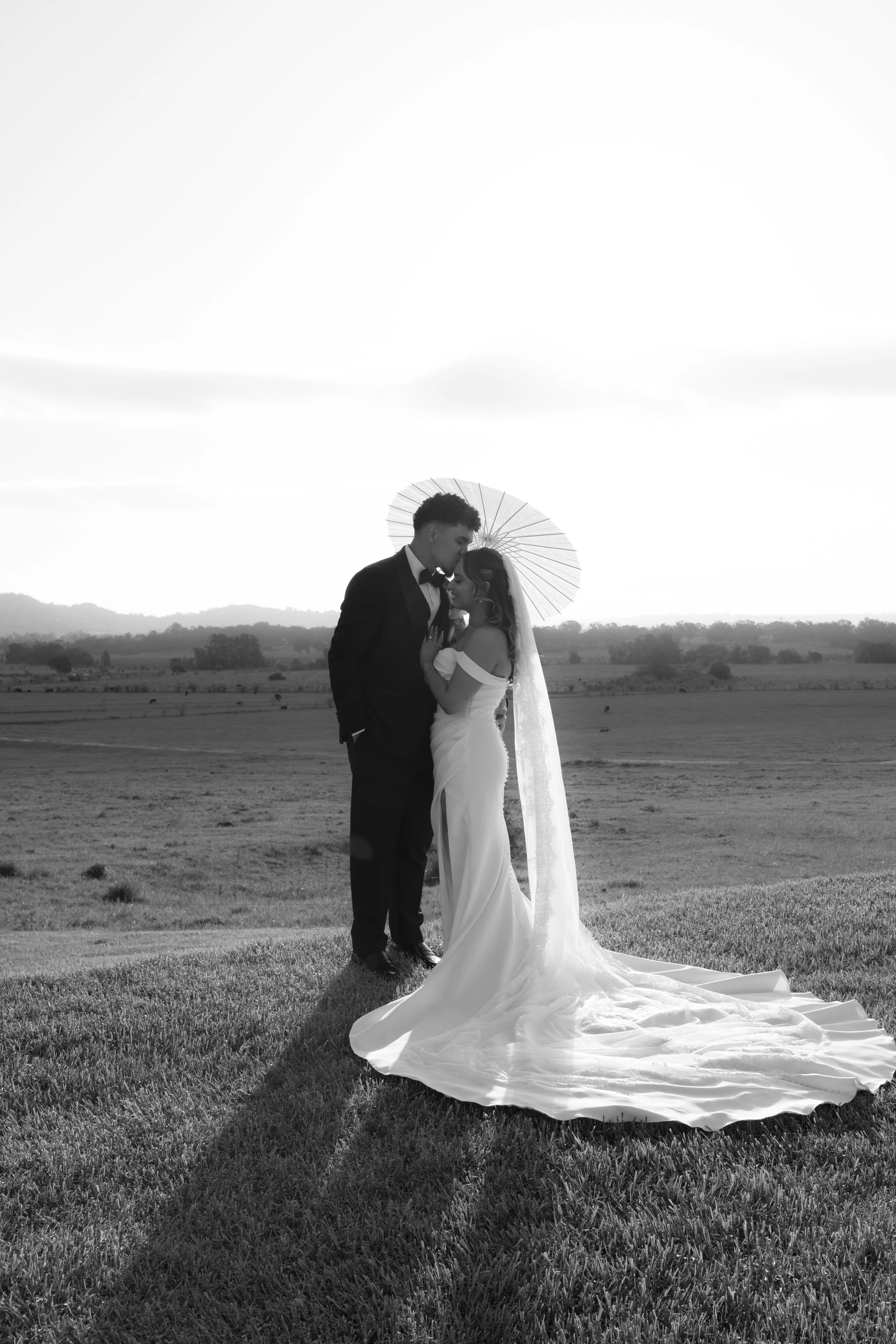 B&GPORTRAITS-AVODASTUDIOS-34.jpg