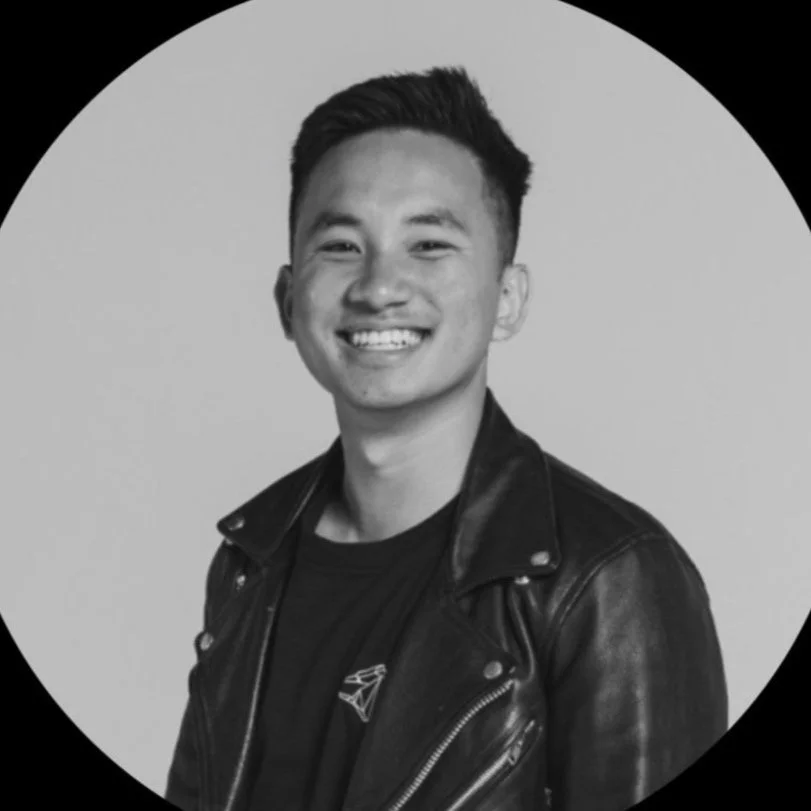 Screenshot 2024-02-09 at 1.02.09 pm.jpg