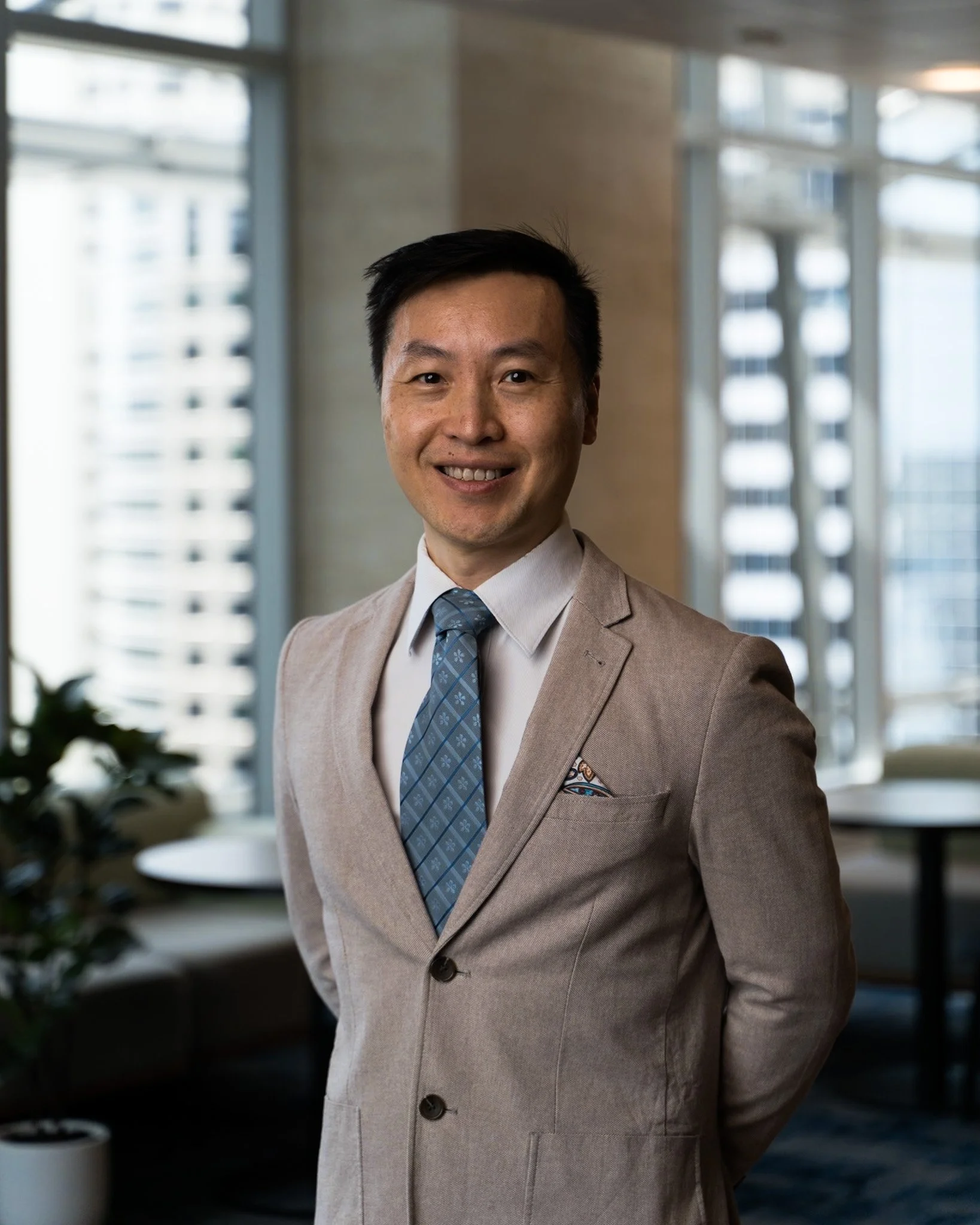 Long Nguyen 3.jpg