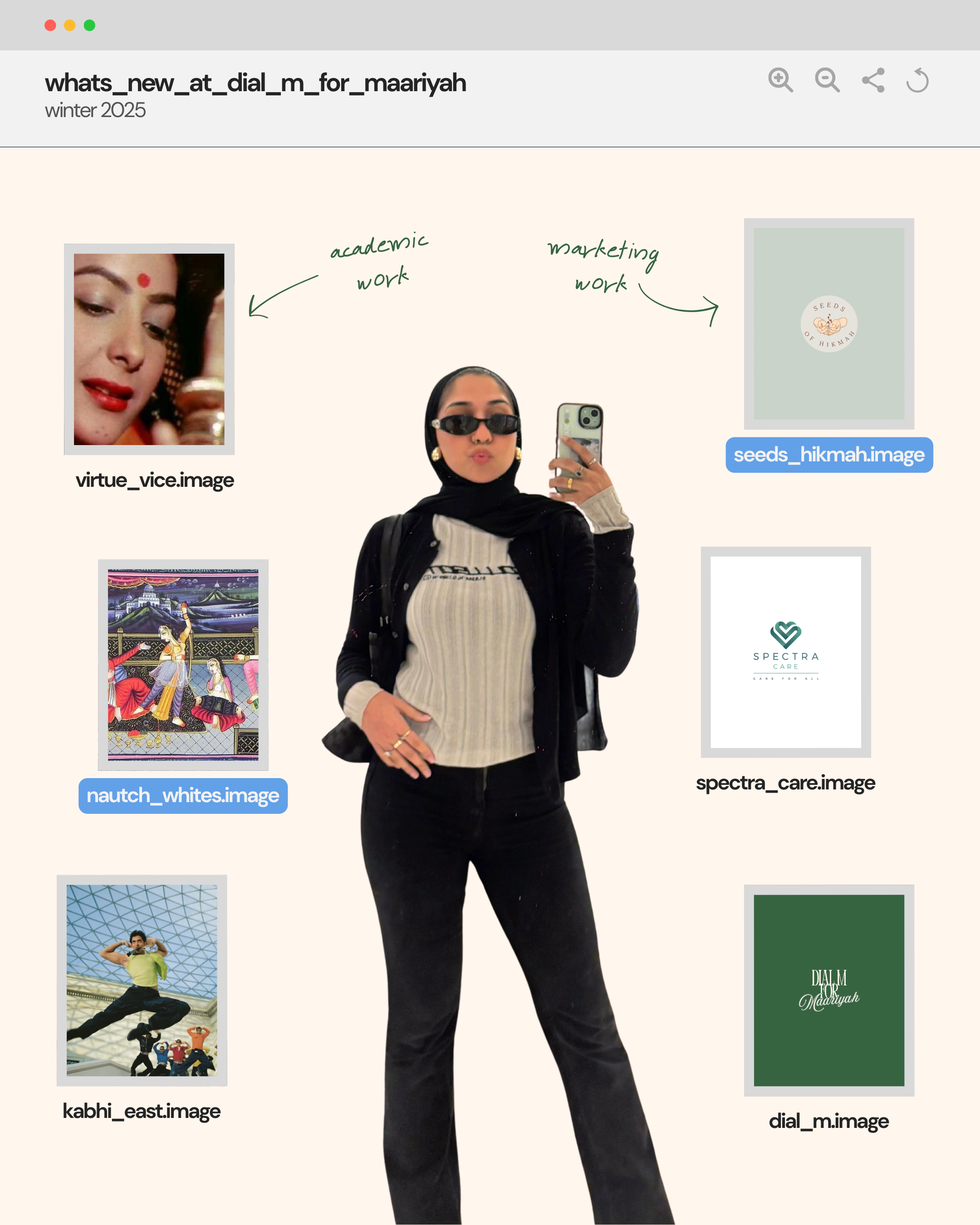 Instagram Post 7.png