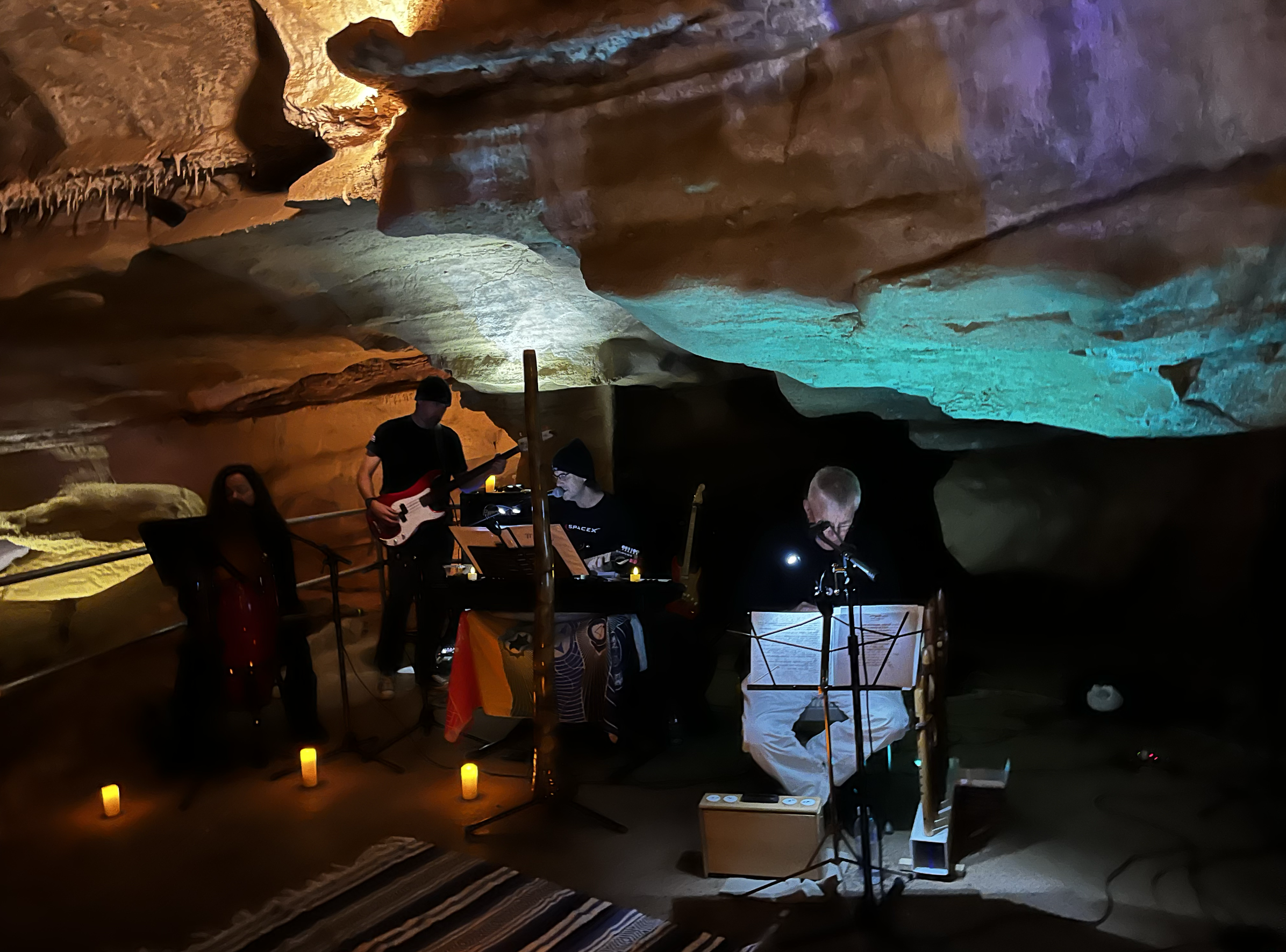 Screenshot 2024-01-17 at 8.22.41 AM.png