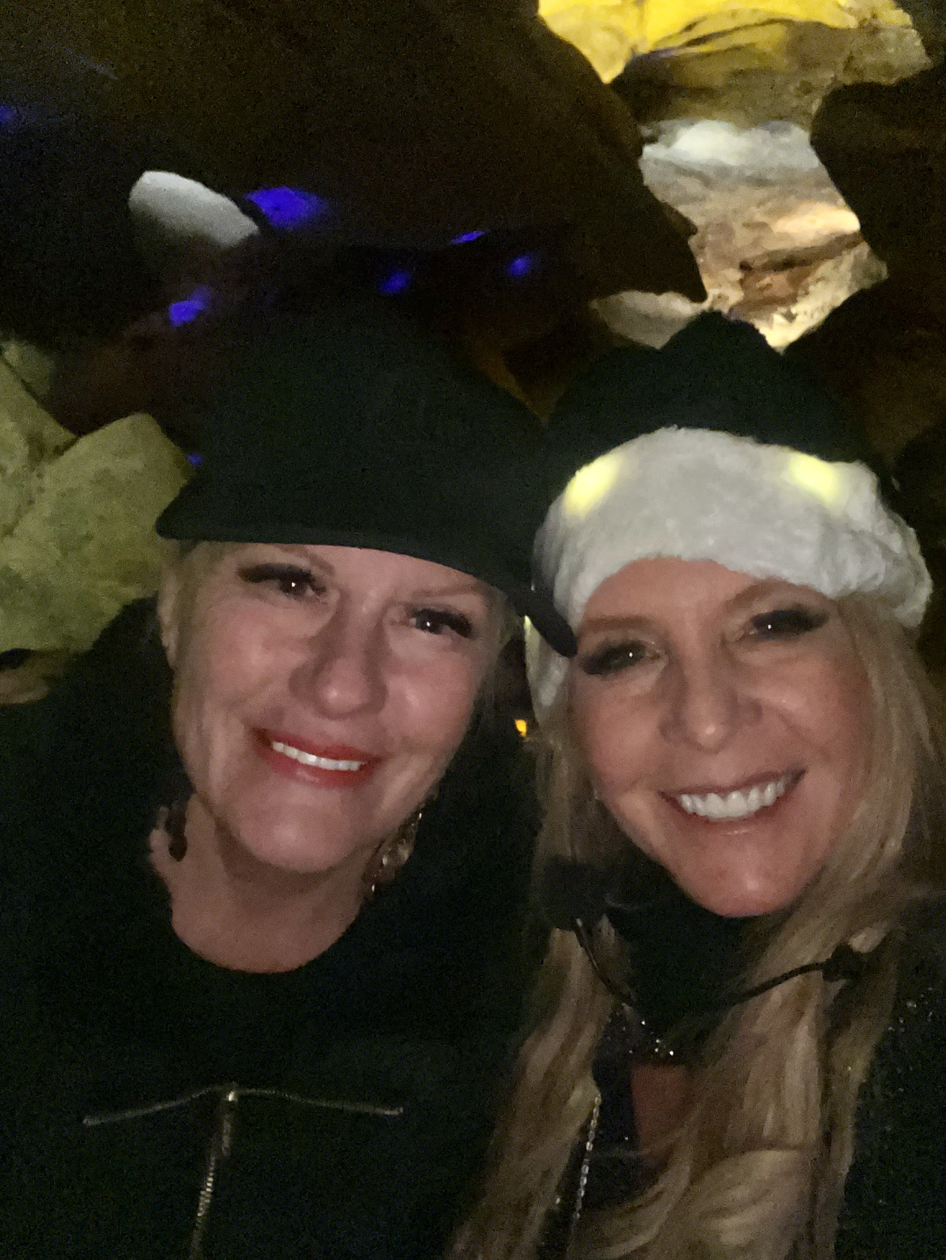 Screenshot 2024-01-17 at 8.22.58 AM.png