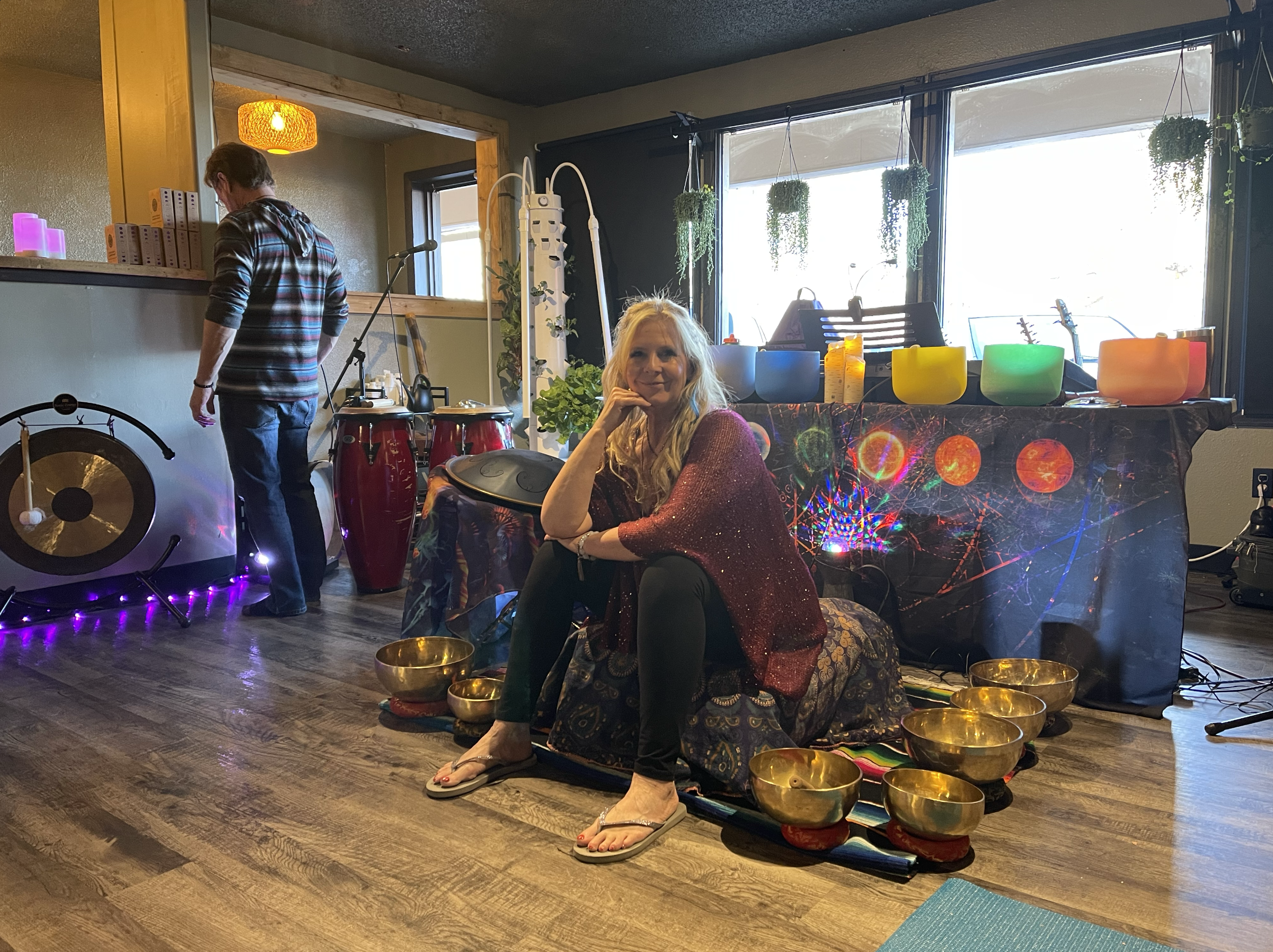 Screenshot 2024-01-17 at 8.20.19 AM.png