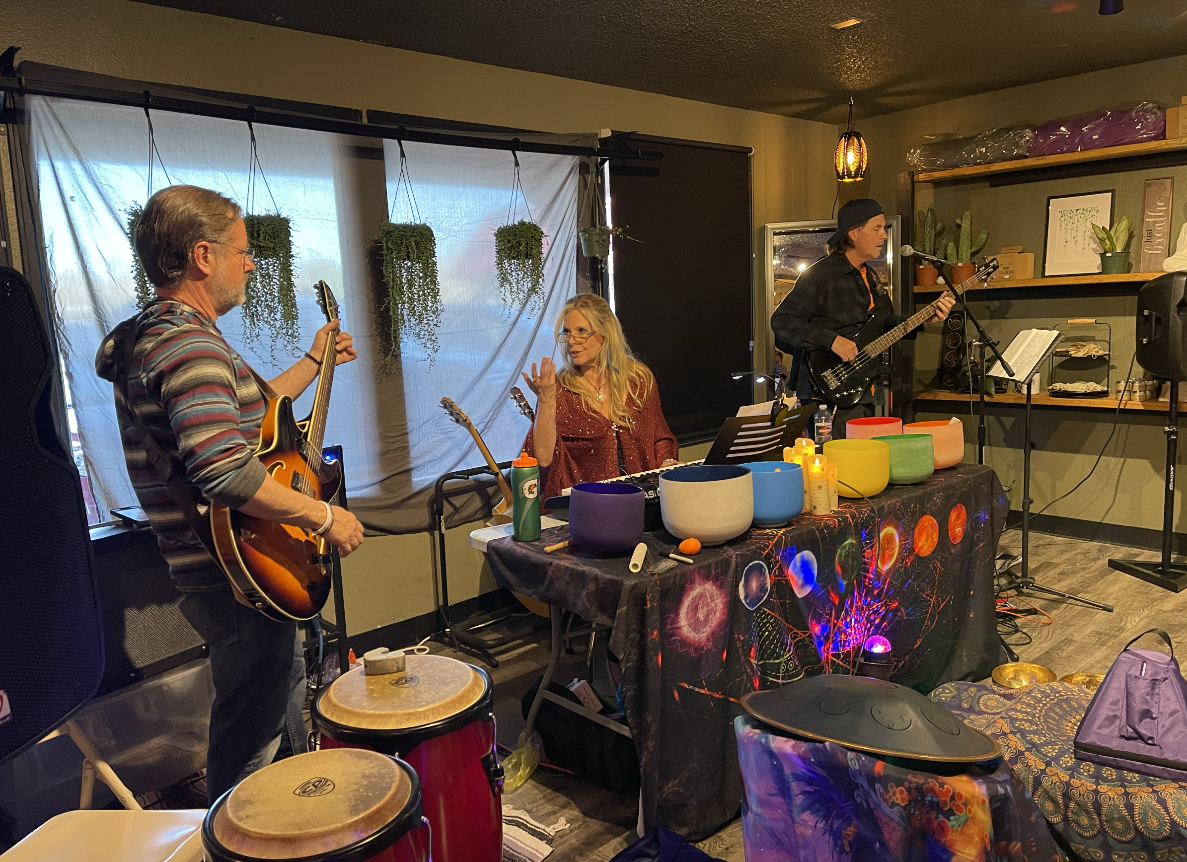 Screenshot 2024-01-17 at 8.20.55 AM.png