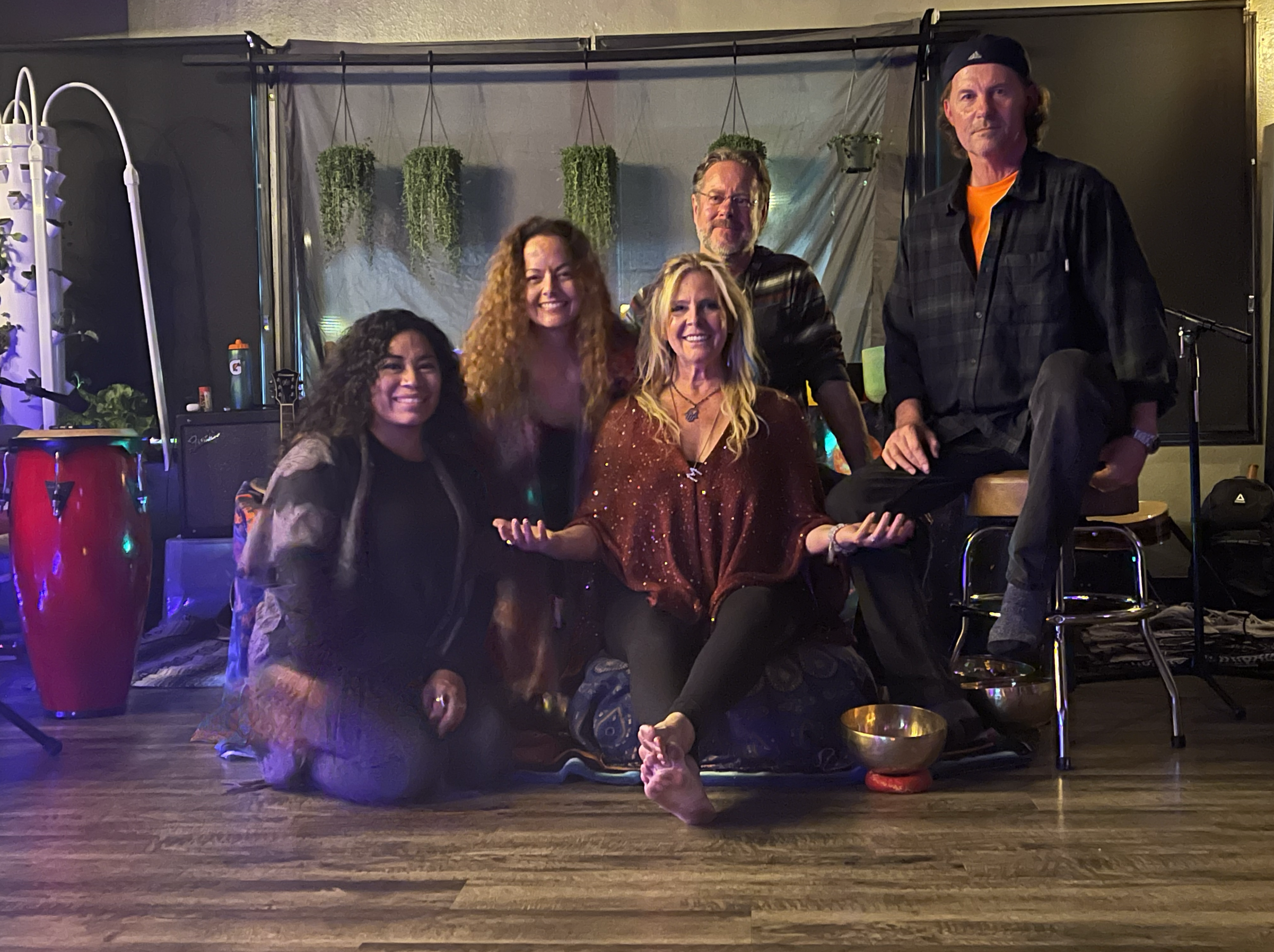 Screenshot 2024-01-17 at 8.22.07 AM.png