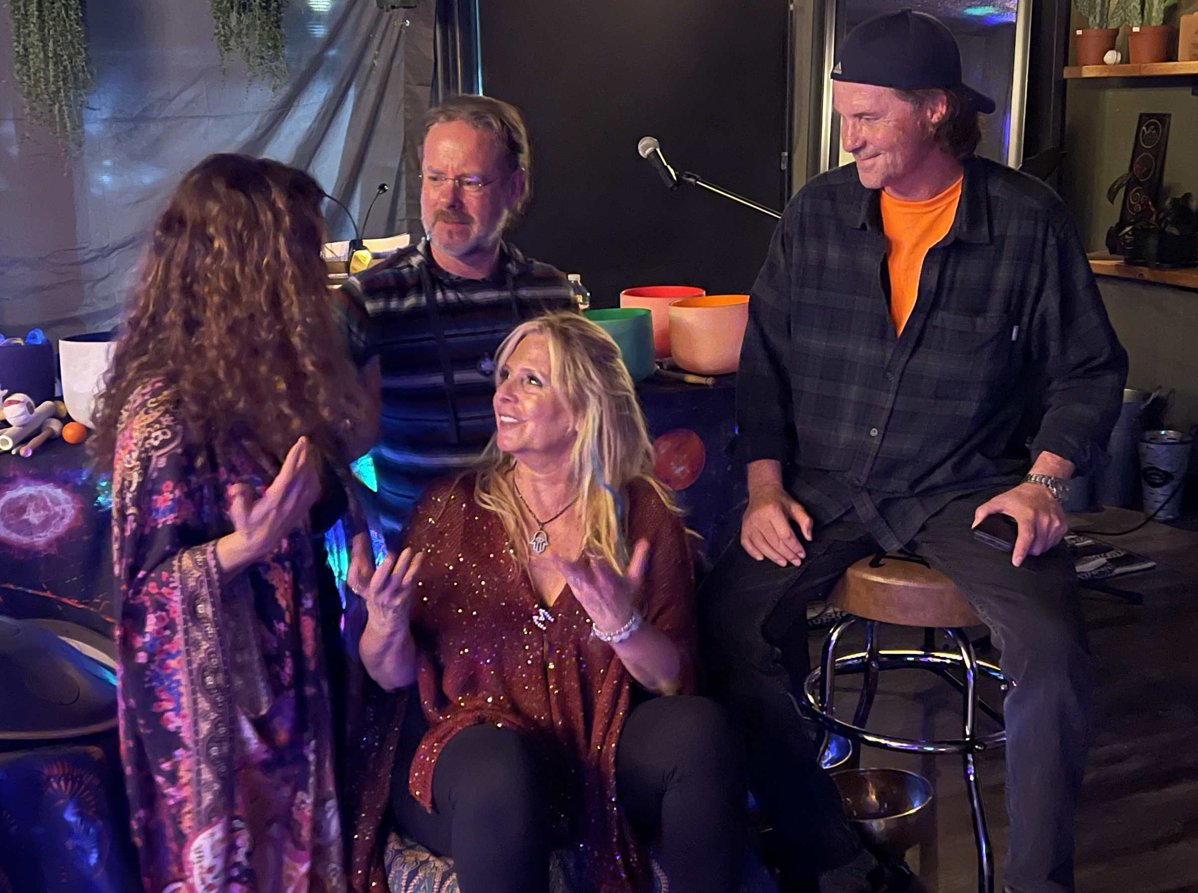 Screenshot 2024-01-17 at 8.21.52 AM.png