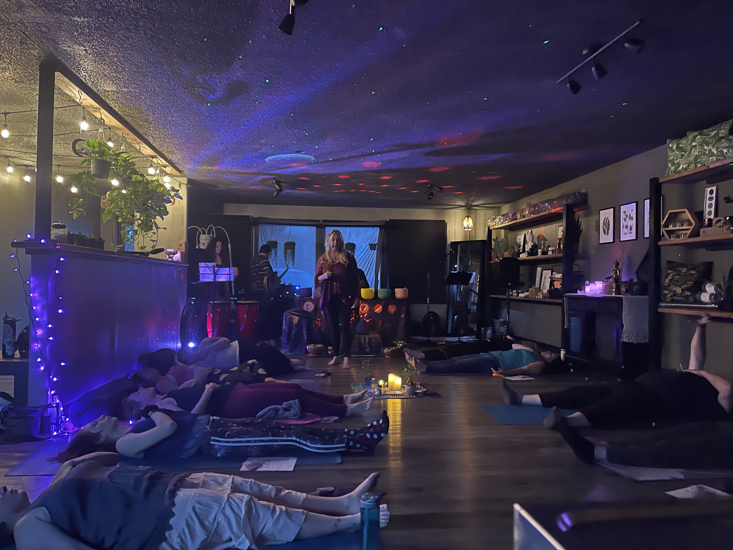 Screenshot 2024-01-17 at 8.21.39 AM.png