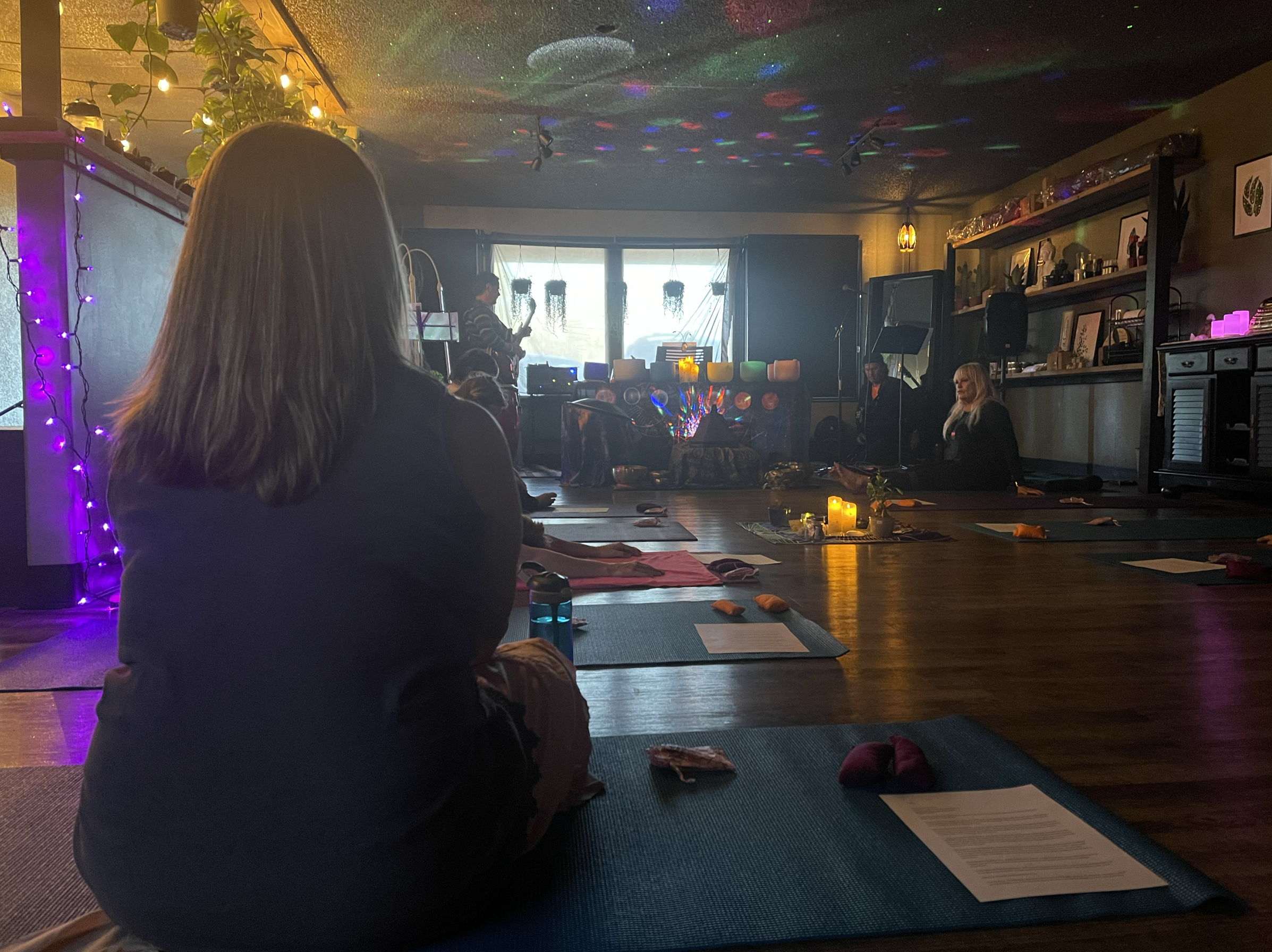 Screenshot 2024-01-17 at 8.21.11 AM.png