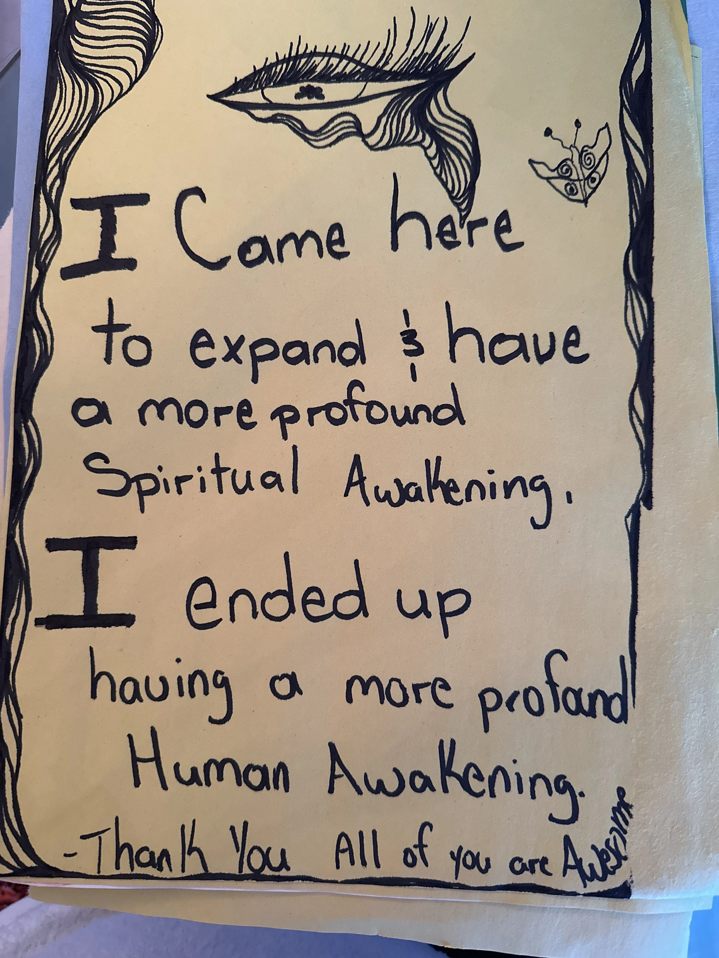 image_6209779 (5).JPG