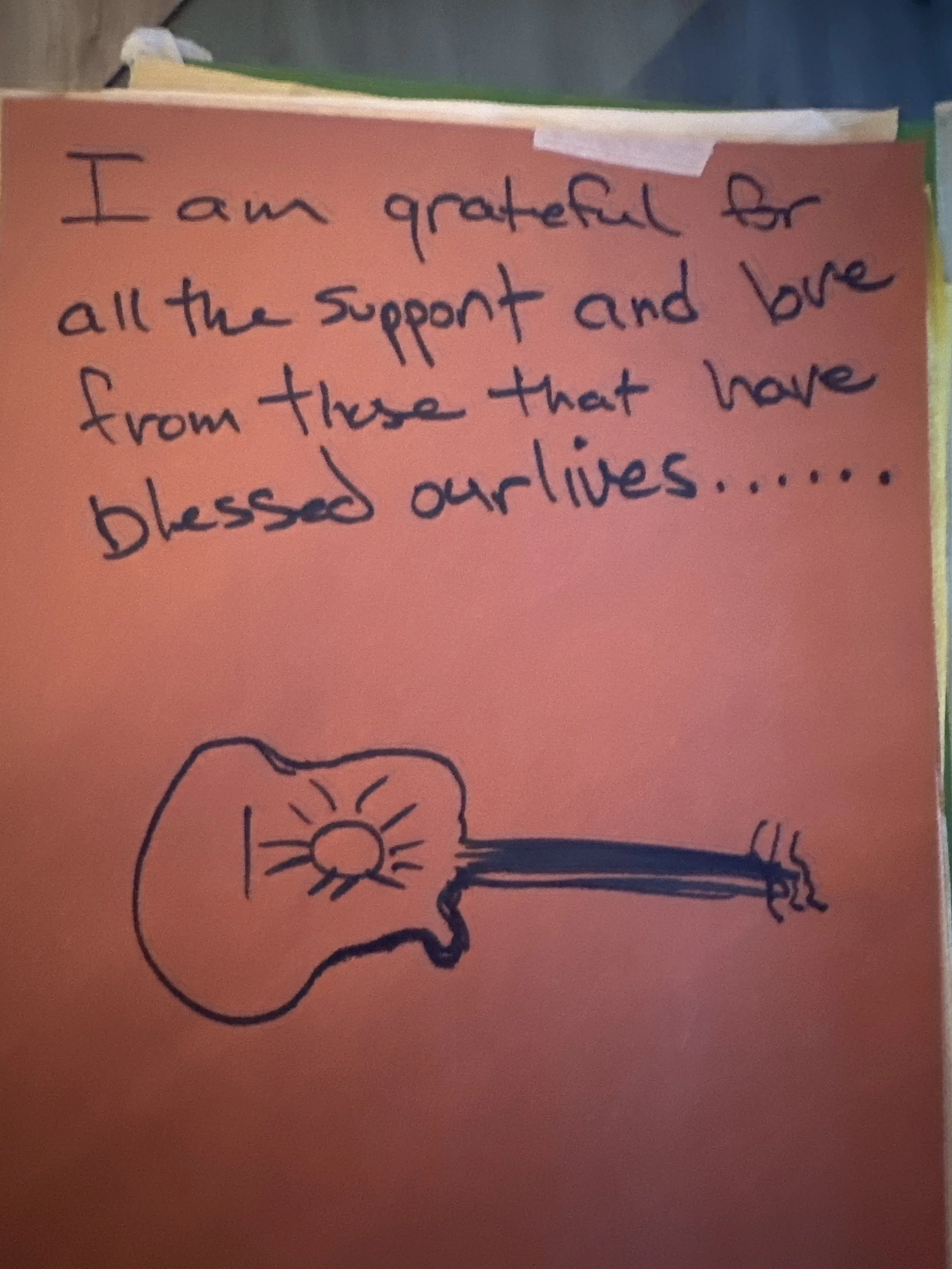 image_6209779 (3).JPG