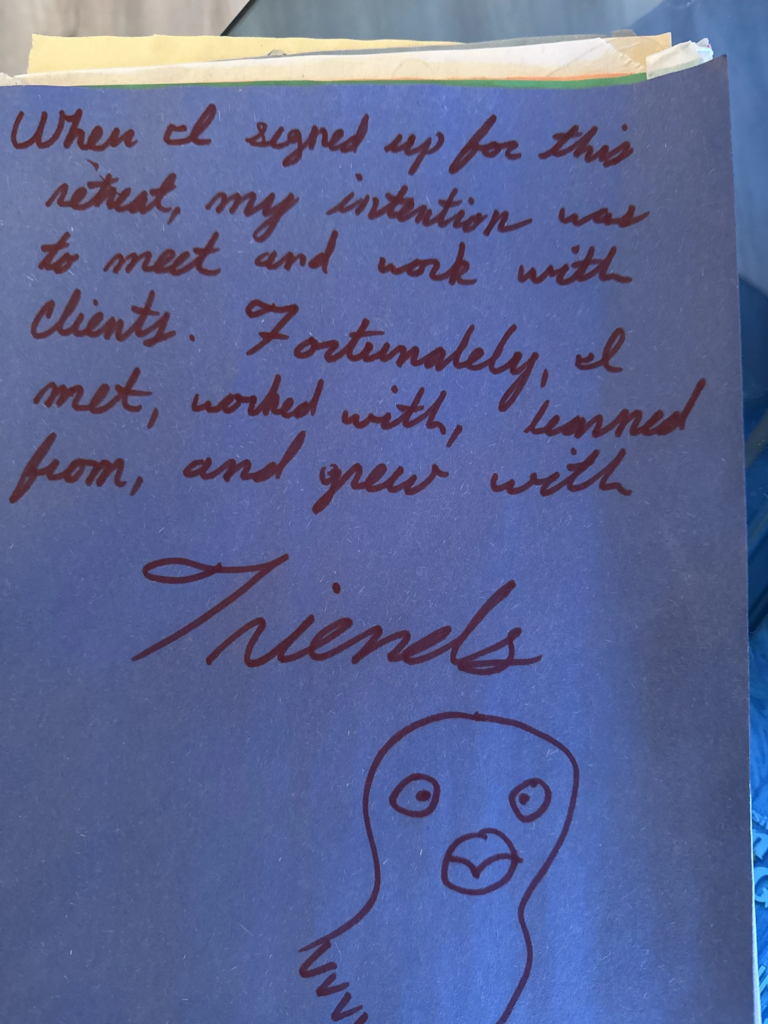 image_6209779 (1).JPG