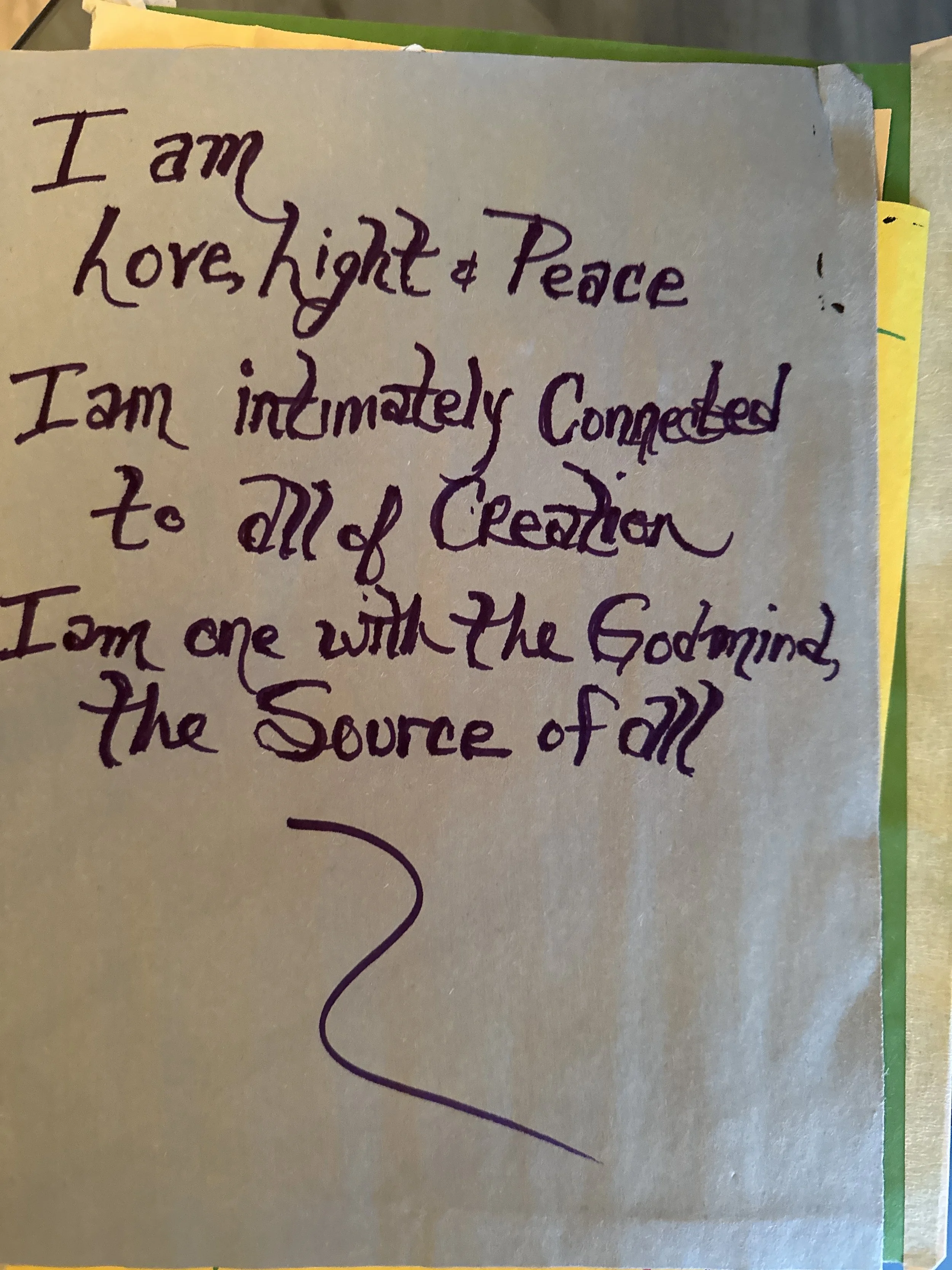 image_6209779 (6).JPG