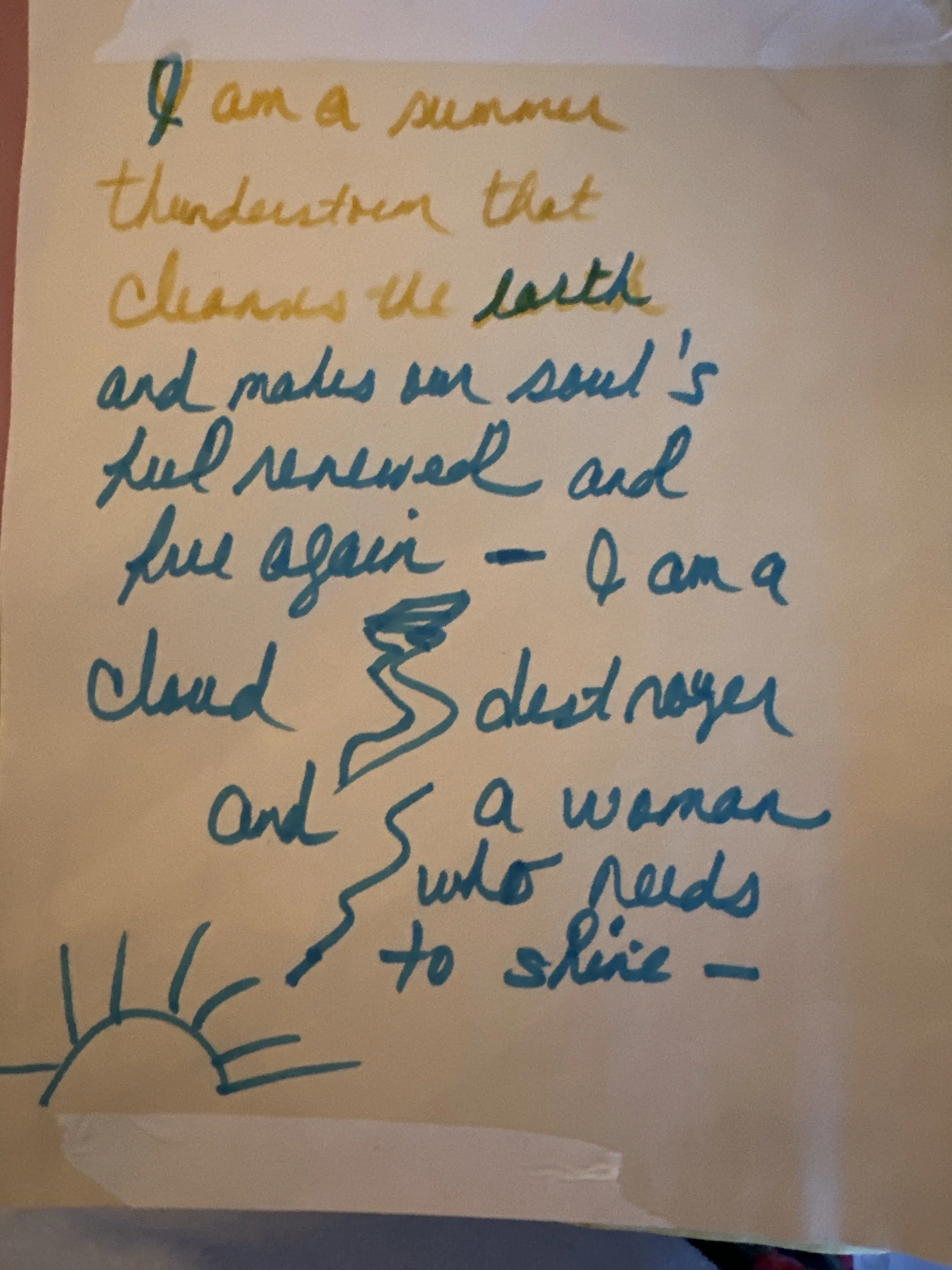 image_6209779 (4).JPG