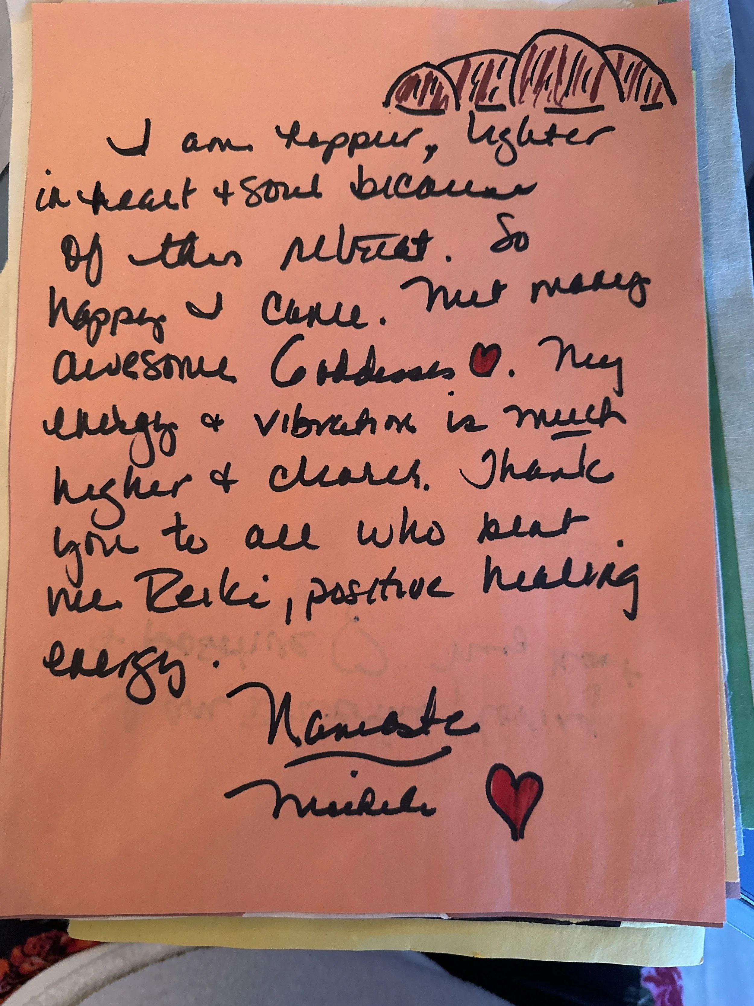 image_6209779 (2).JPG