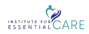 TIFEC — The Institute For Essential Care