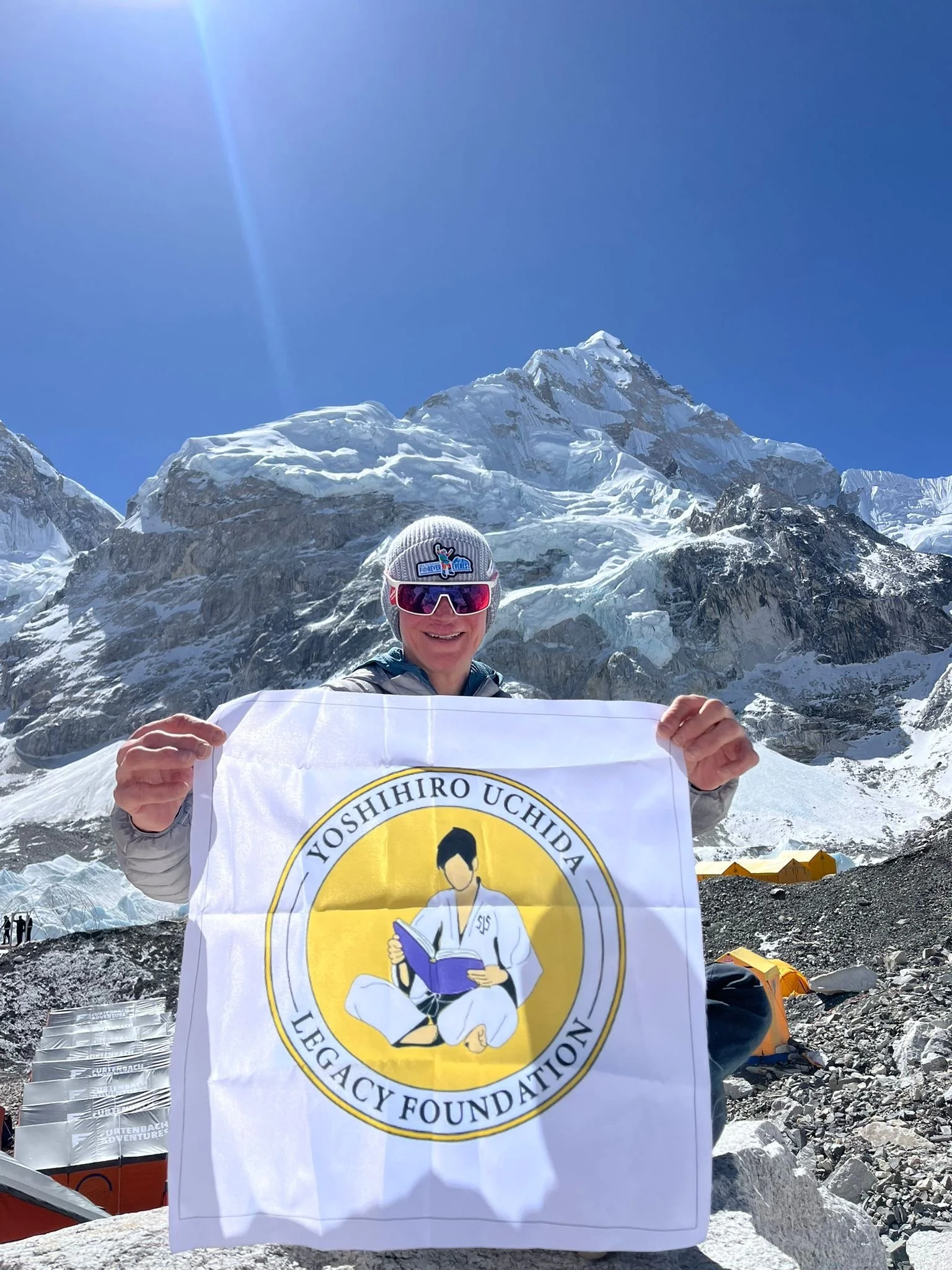 STEM to Summit Program