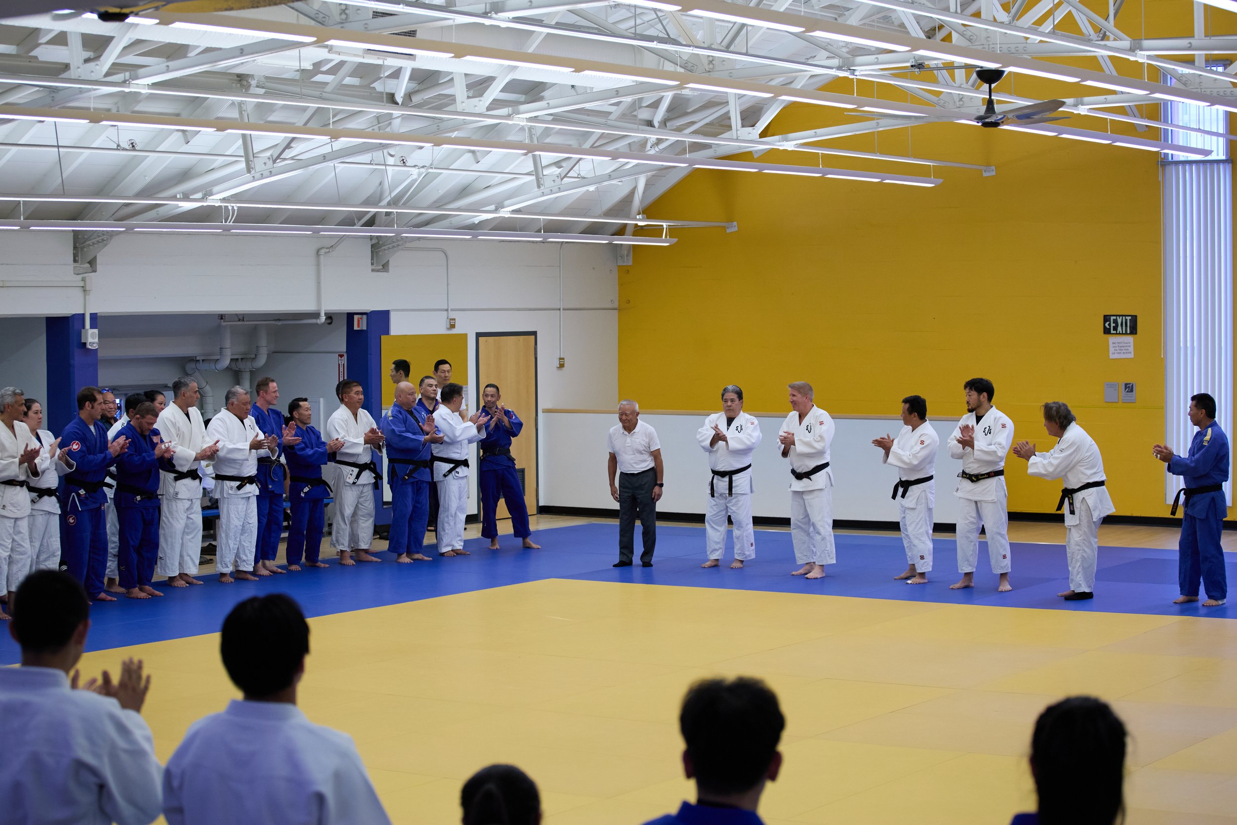 _MG_1036.jpg