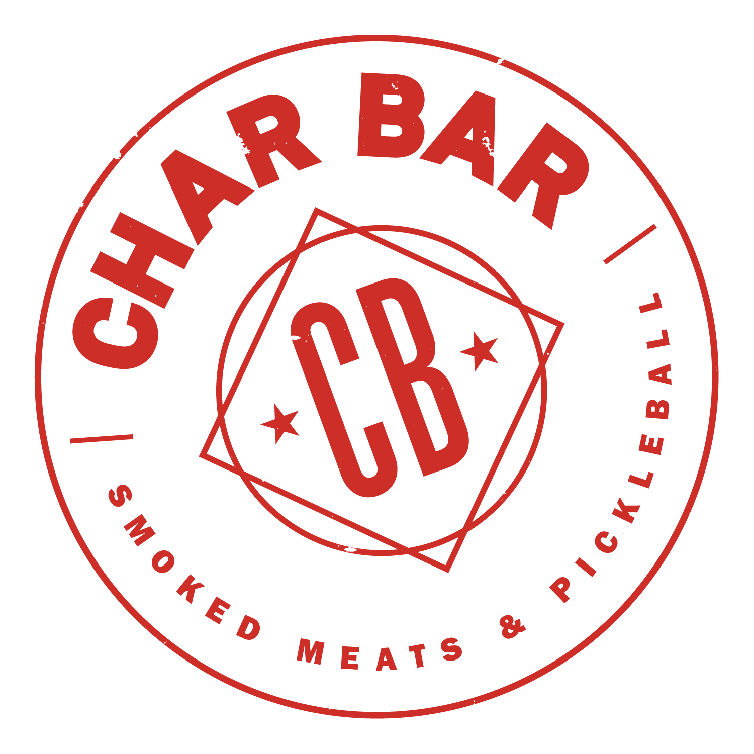 All Out Pickleball all-out-pickleball