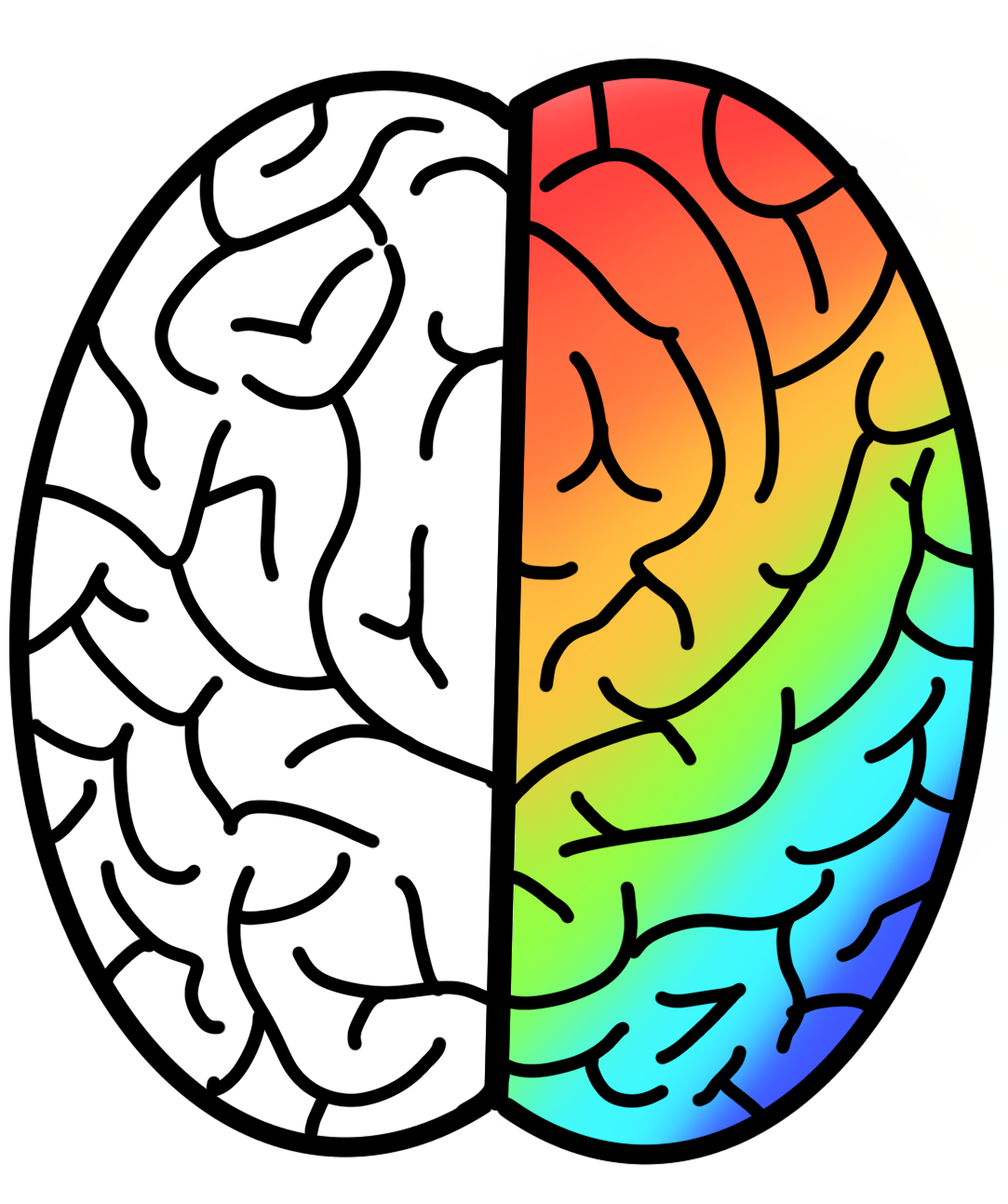 Creating a Supportive Workplace for Neurodivergent Employees: A Guide for Employers