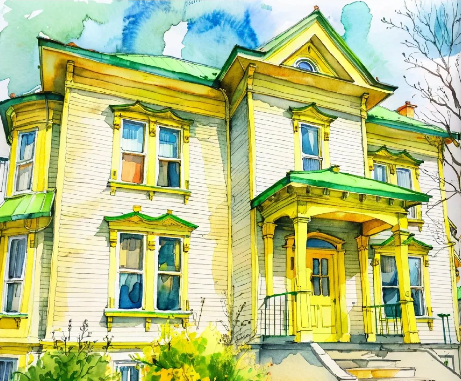 Get Access To Our Newsletter