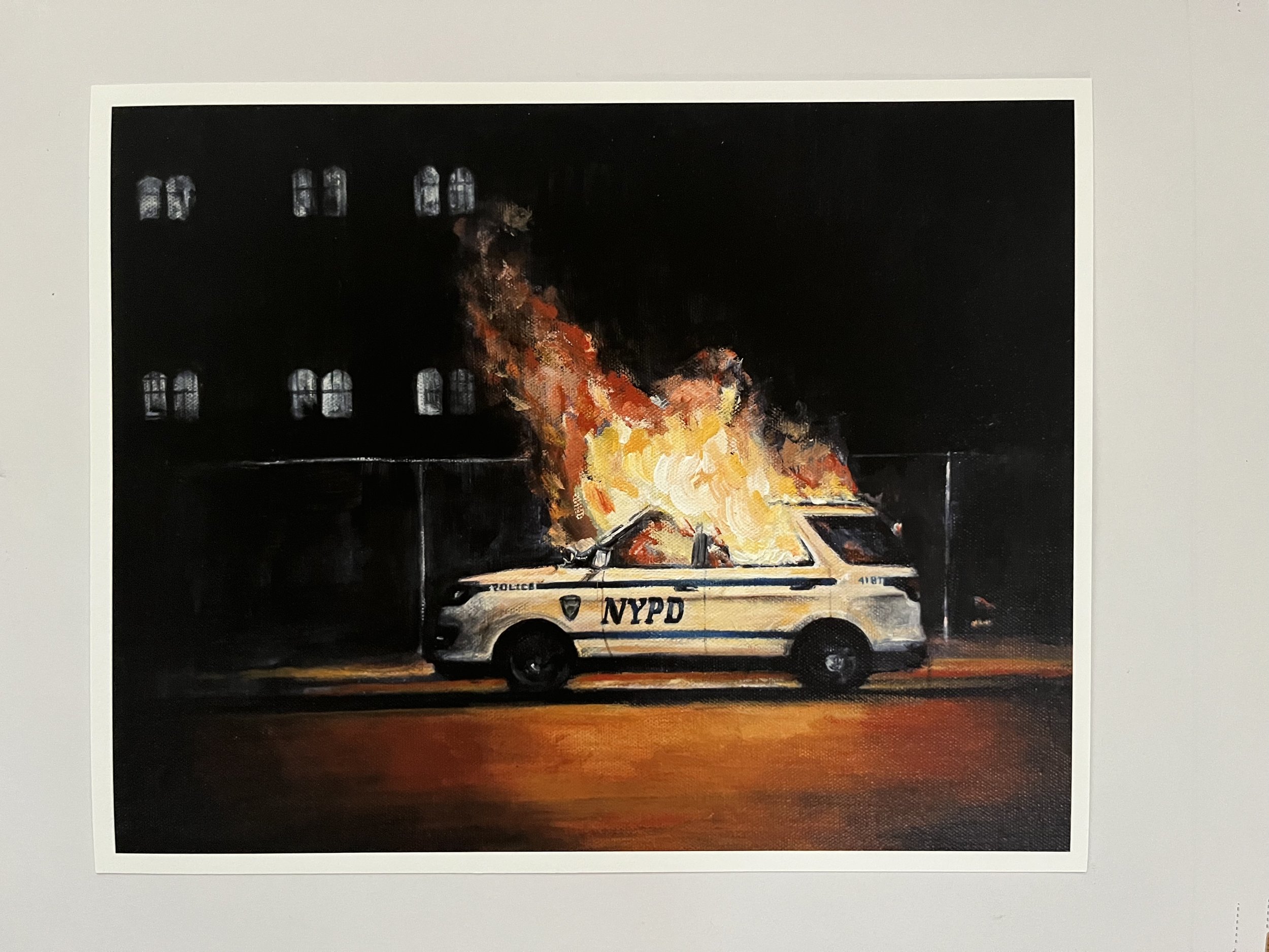 NYPD print.jpeg