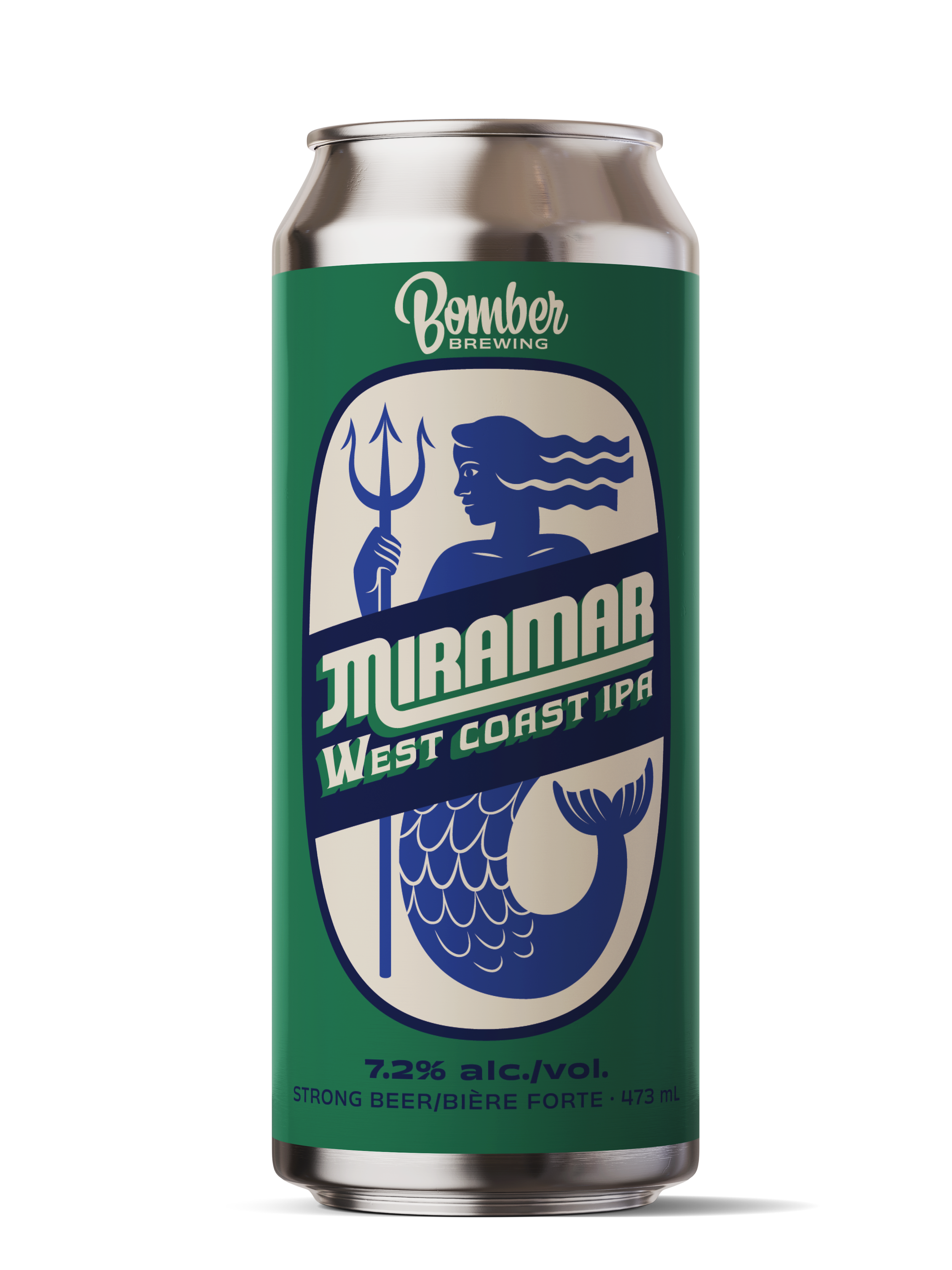 Miramar Shadow Render 01.png