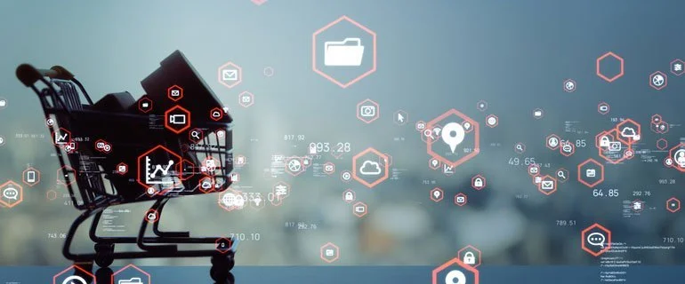 New Consumer Landscape: Rethinking Consumer Industries