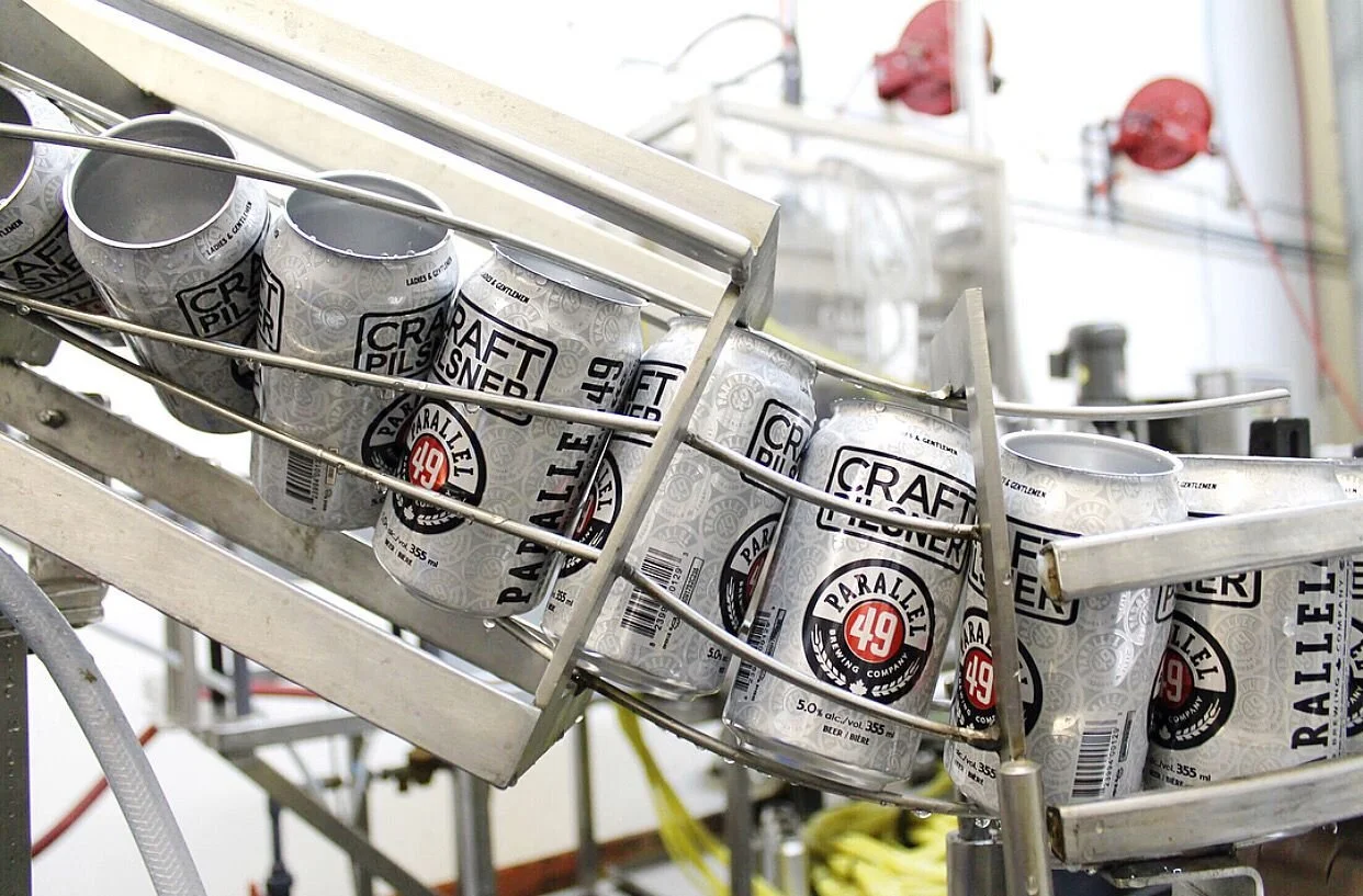 HOT TAKE:  6 Export Tips for Breweries Looking to Sell in Asia