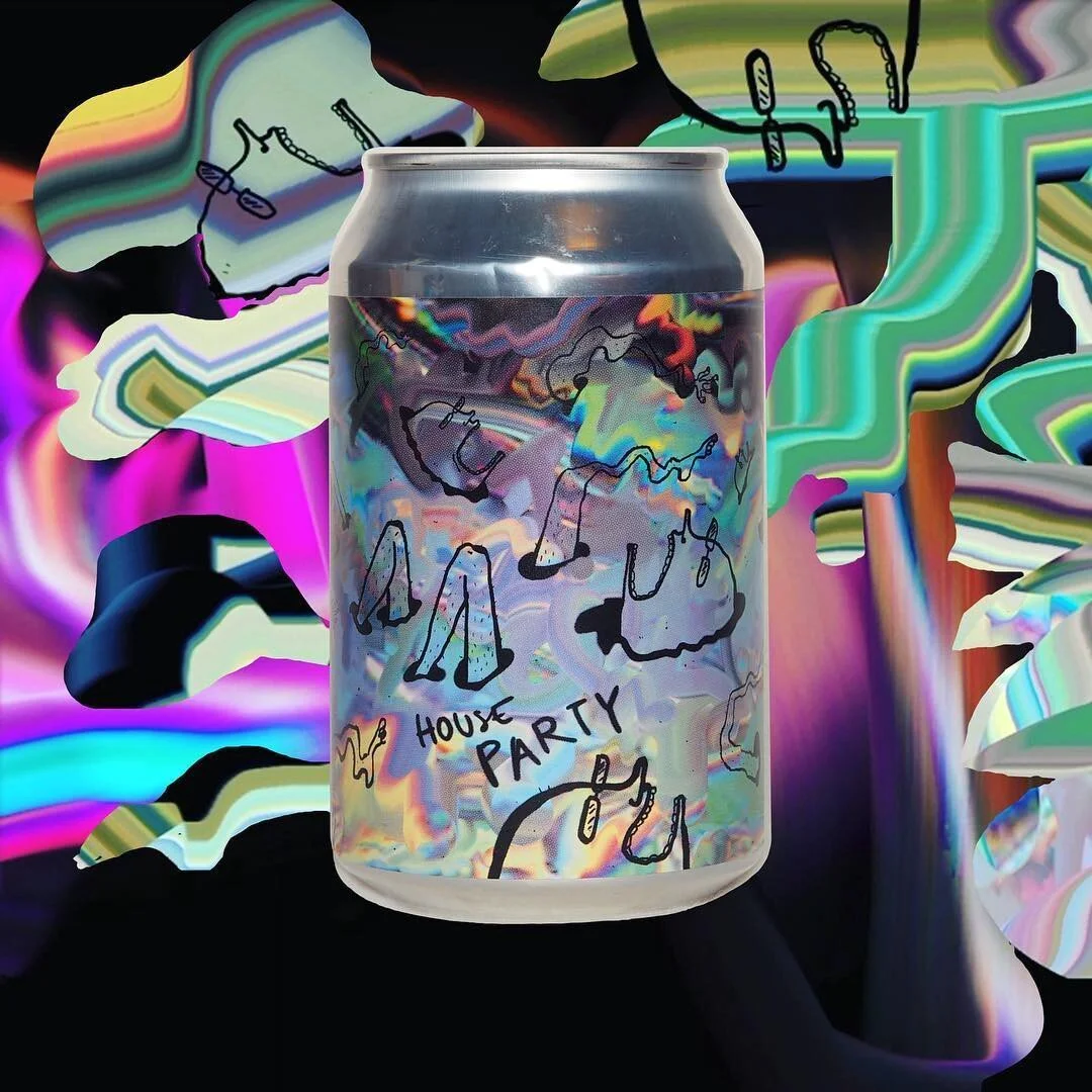 Why every brewer should consider Taiwan's craft beer scene