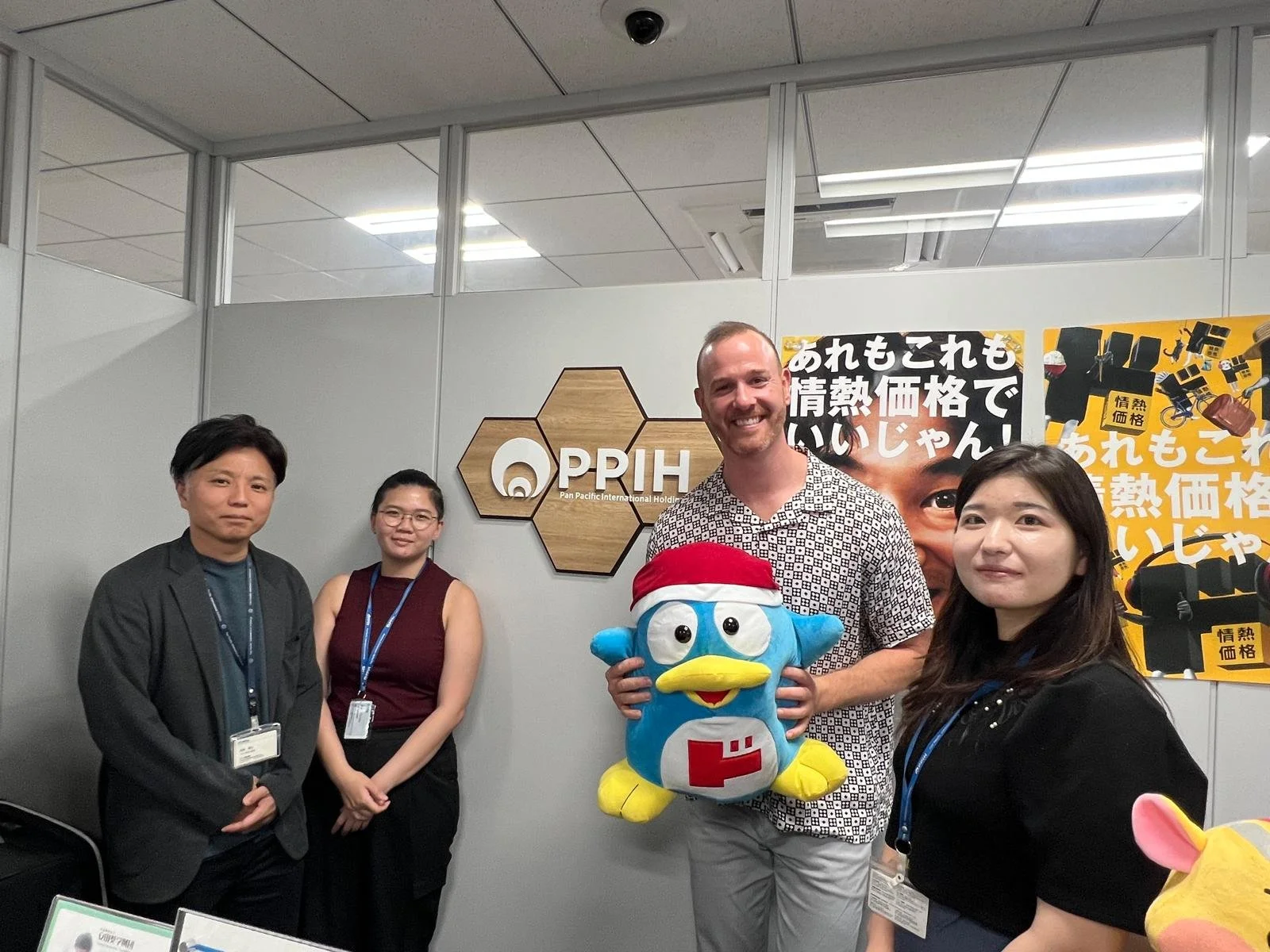 🇯🇵 カナダクラフトビールの日本輸入ガイド 2025 | Import Canadian Craft Beer into Japan | PACRIM Distributors