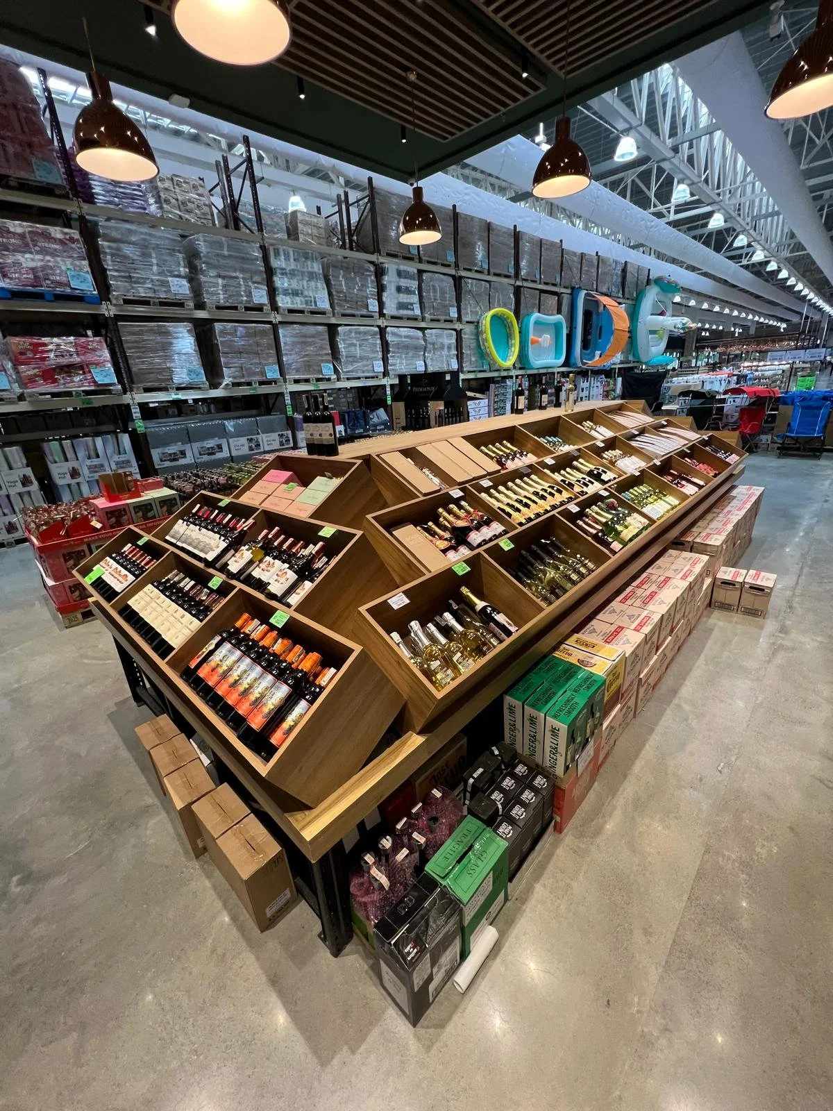 Manila Craft Beer Market: Strategic Overview and Consumer Drivers