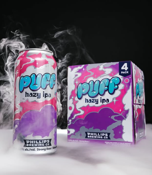 Canada vs USA RTD Suppliers