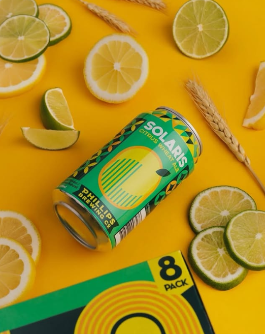 How to Import RTDs and Cider from Canada | Step-by-Step Guide for Distributors