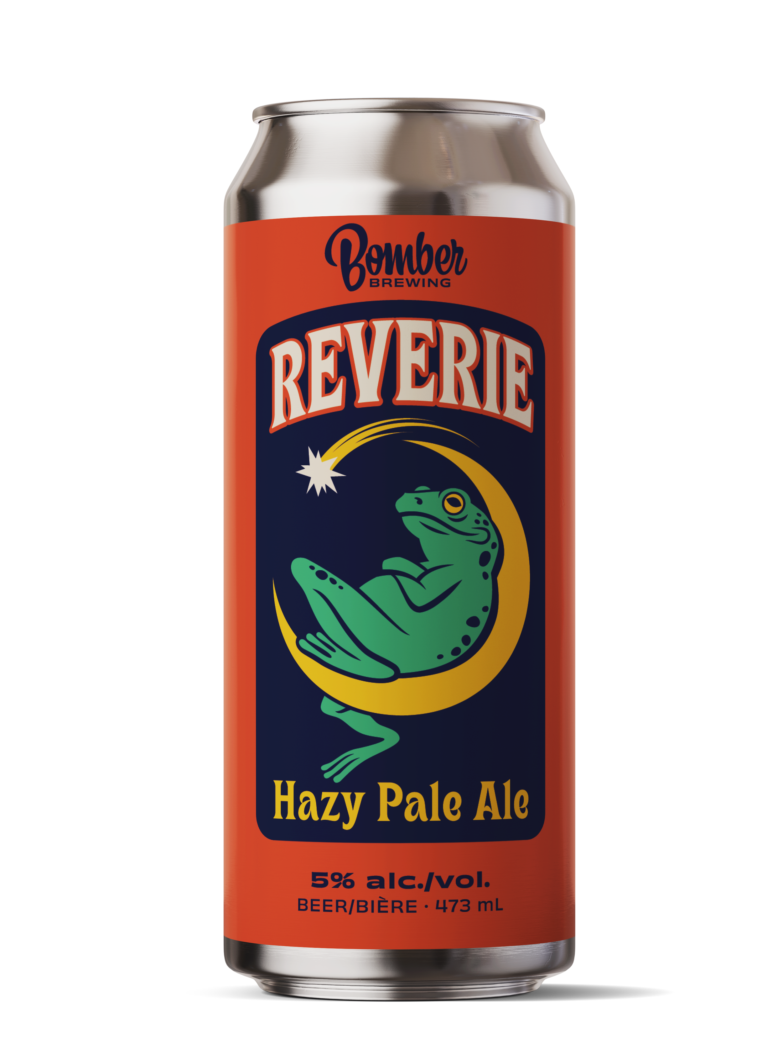 Reverie Shadow Render 01.png