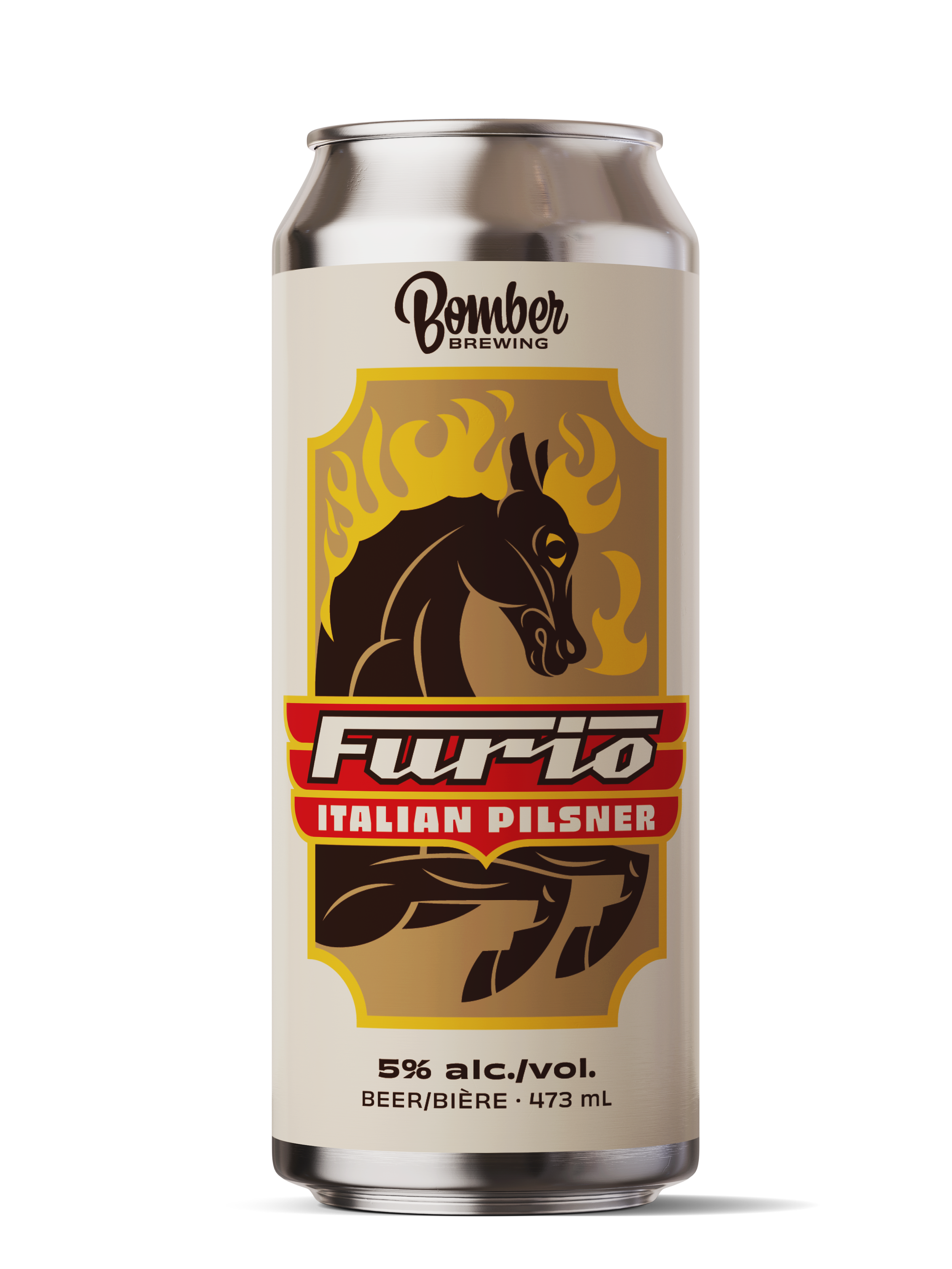 Furio Shadow Render 01.png