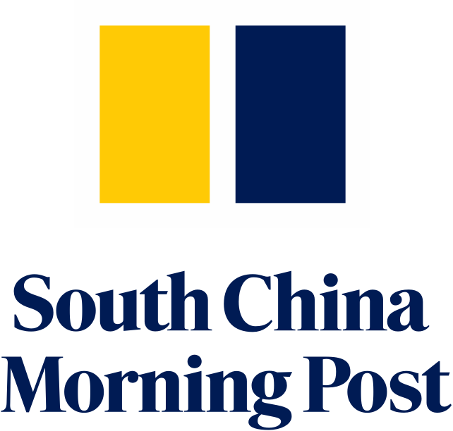 scmp_logo.png