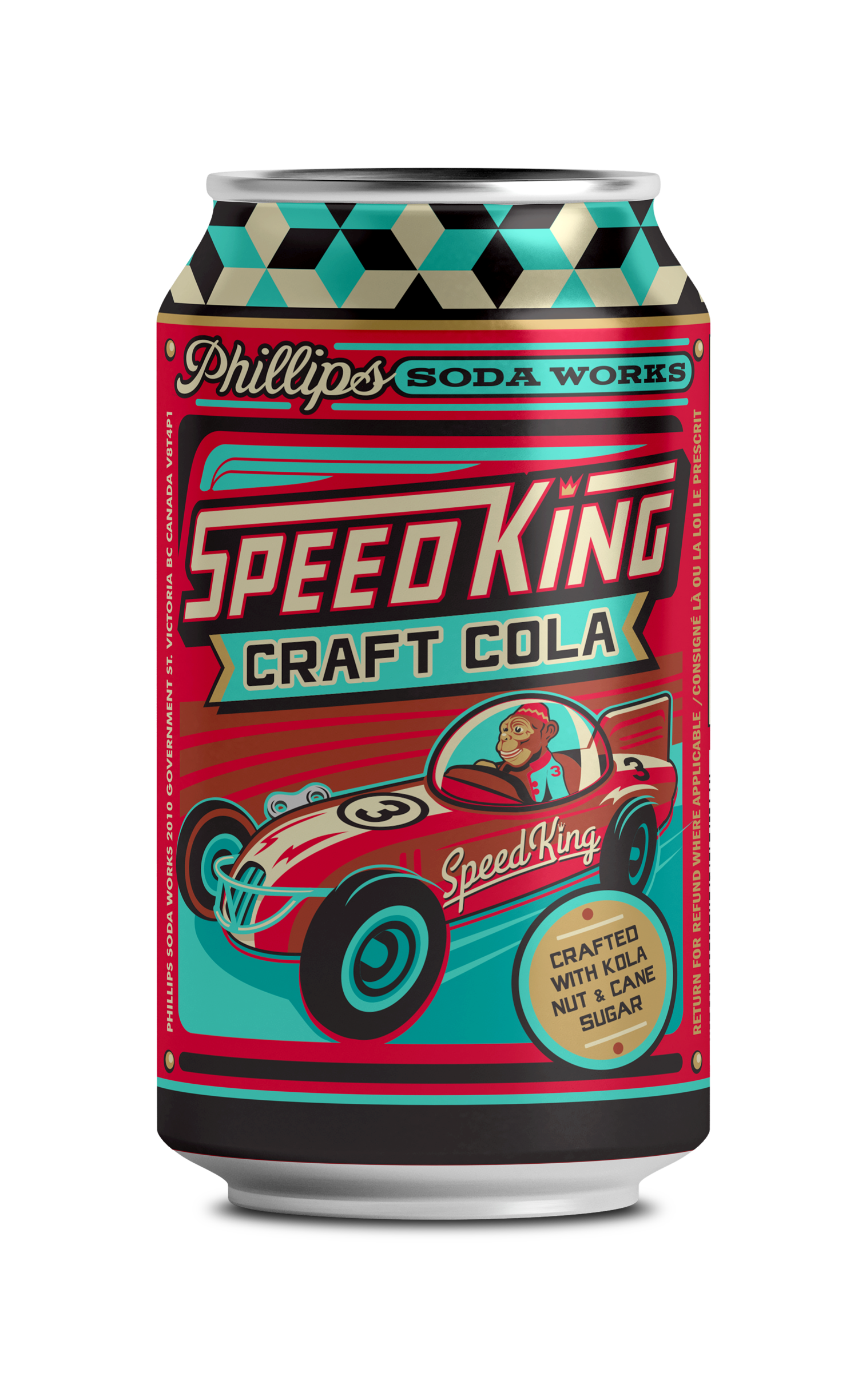 Cola-355ml-Can-Mock-2021_11_16_01.png