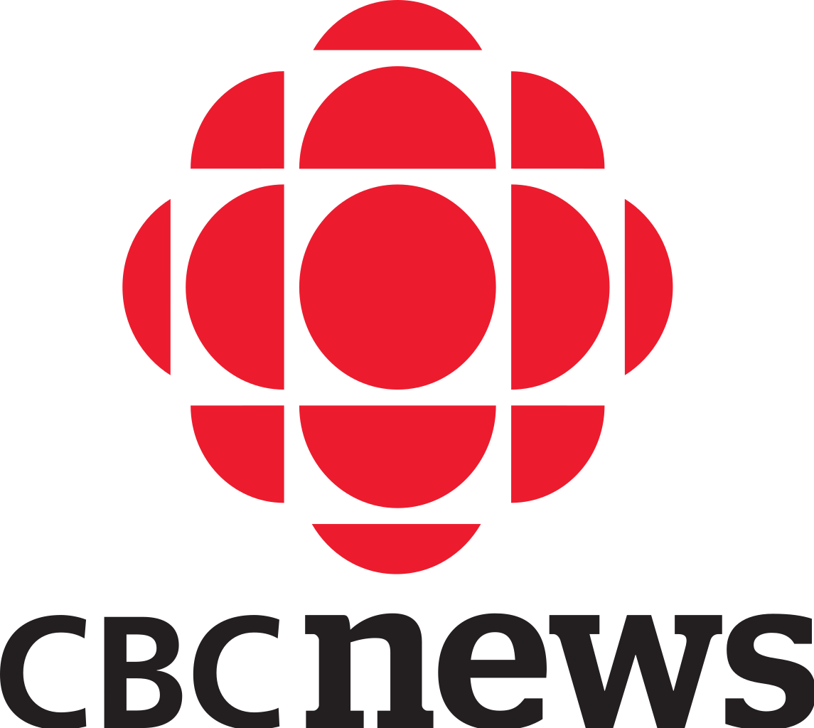 1145px-CBC_News_Logo.svg.png