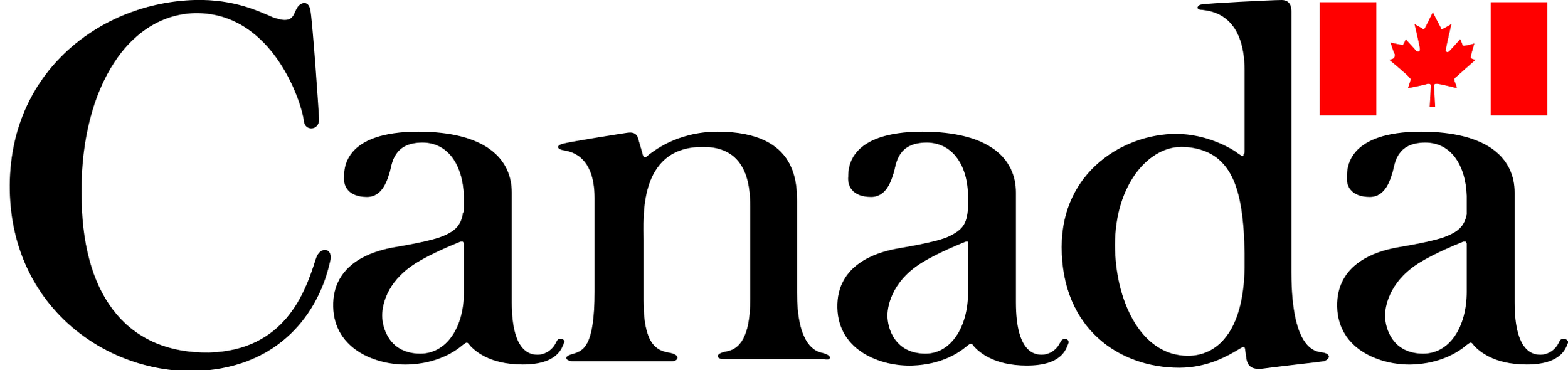 Canada_wordmark.svg.png