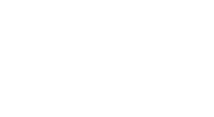Pacific Rim Distributors