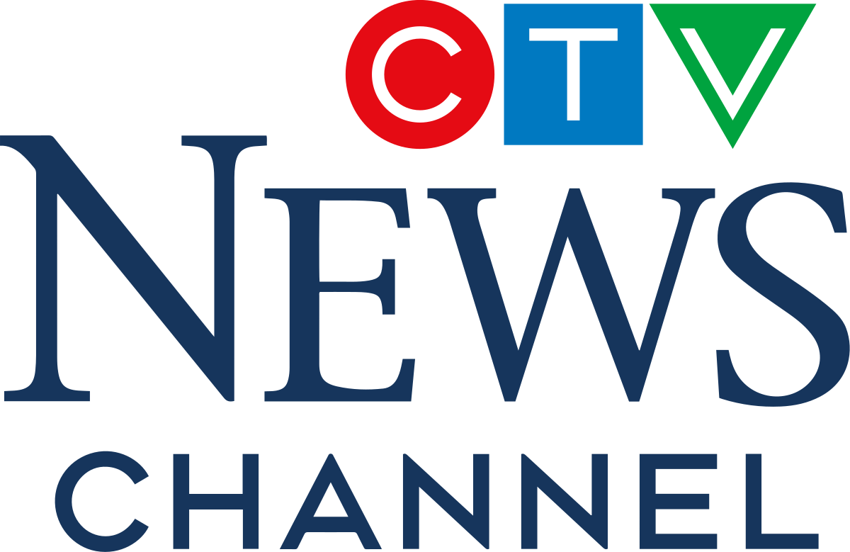 CTV_News_Channel_(Canada)_logo.svg.png