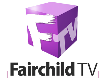 Fairchild TV.png
