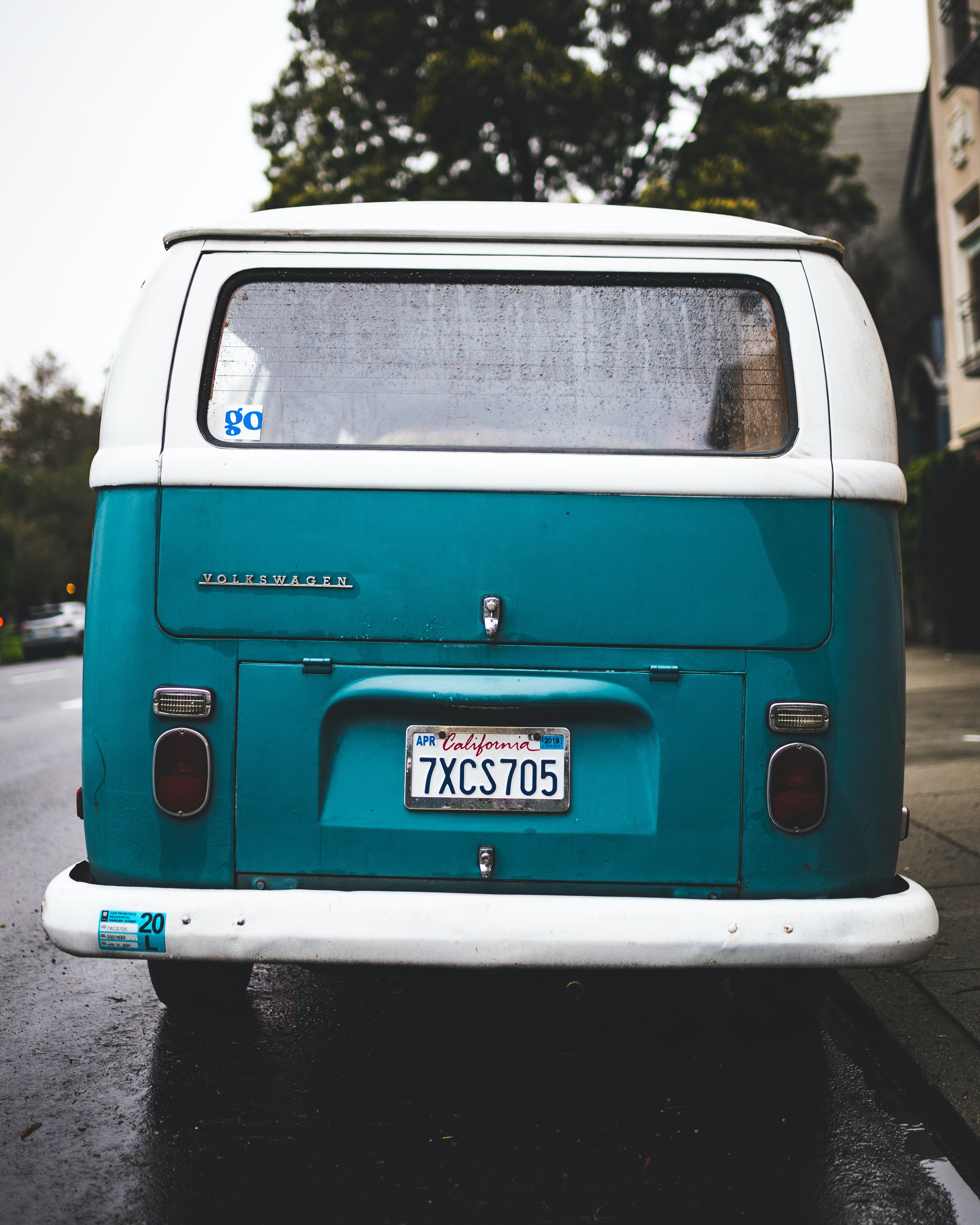 emil-widlund-A6zl59skXv0-unsplash.jpg